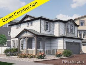 1171 Sugarloaf Lane, Erie, CO 80516, 3 Bedrooms Bedrooms, ,3 BathroomsBathrooms,Residential,For Sale,Sugarloaf,REC6458139