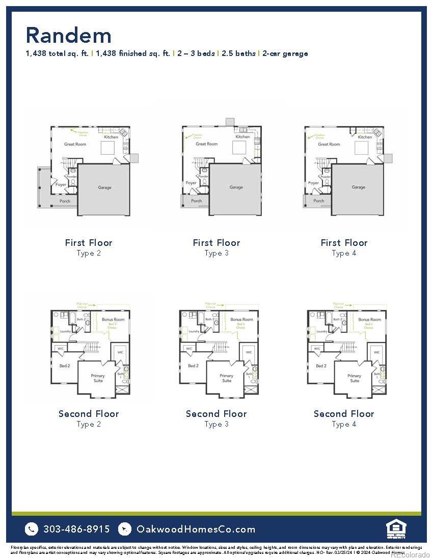 1171 Sugarloaf Lane, Erie, CO 80516, 3 Bedrooms Bedrooms, ,3 BathroomsBathrooms,Residential,For Sale,Sugarloaf,REC6458139