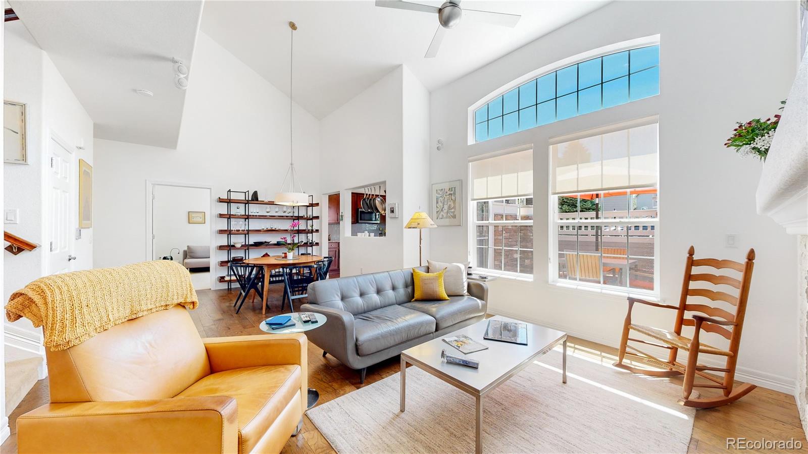 4718 Raven Run, Broomfield, CO 80023, 2 Bedrooms Bedrooms, ,3 BathroomsBathrooms,Residential,For Sale,Raven,REC3819295