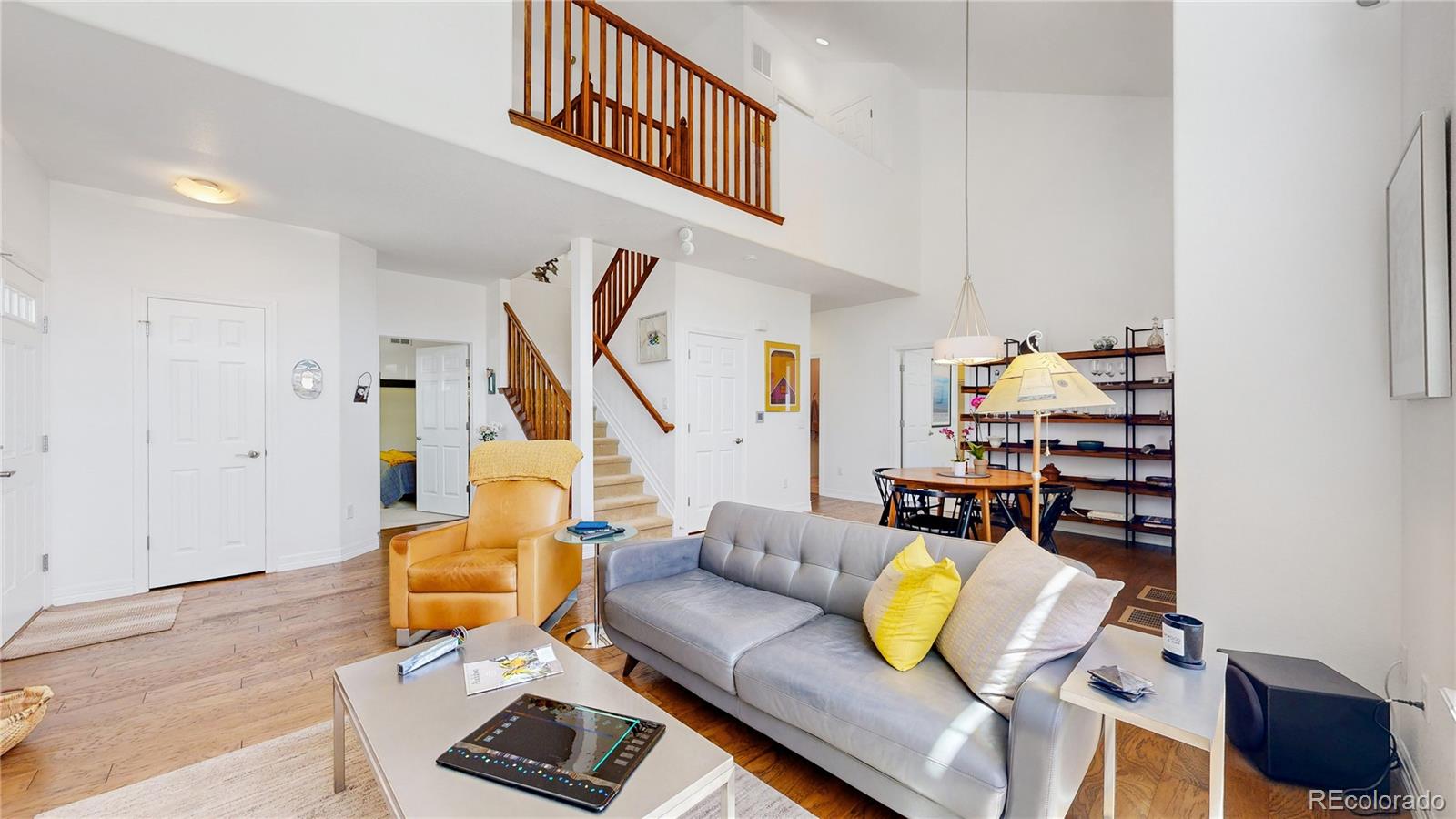 4718 Raven Run, Broomfield, CO 80023, 2 Bedrooms Bedrooms, ,3 BathroomsBathrooms,Residential,For Sale,Raven,REC3819295