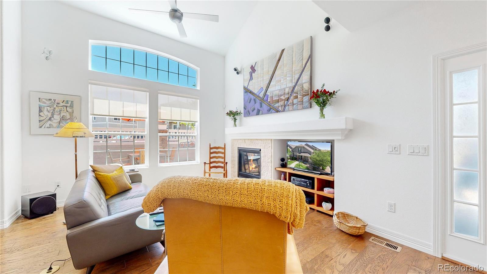 4718 Raven Run, Broomfield, CO 80023, 2 Bedrooms Bedrooms, ,3 BathroomsBathrooms,Residential,For Sale,Raven,REC3819295