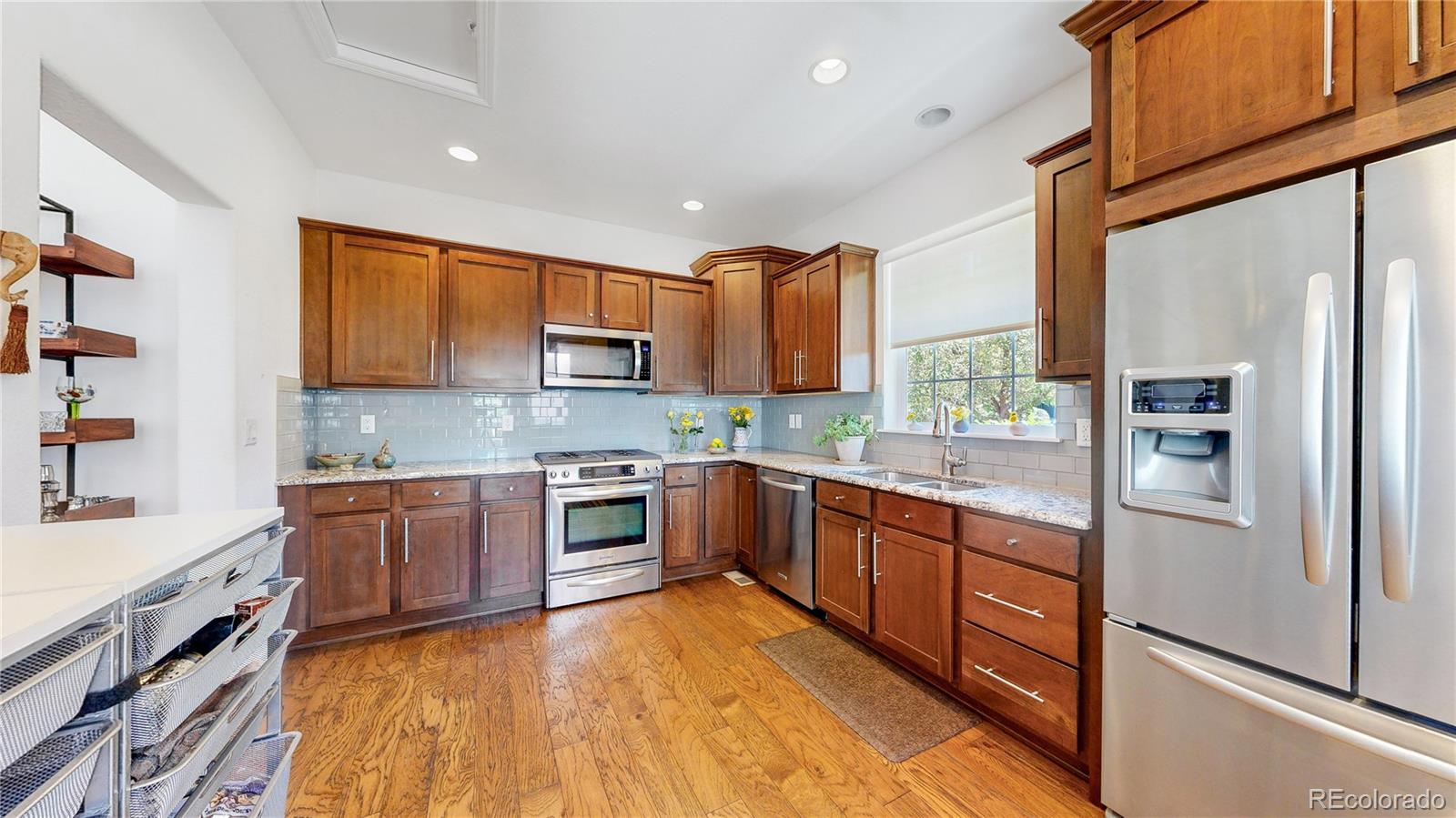 4718 Raven Run, Broomfield, CO 80023, 2 Bedrooms Bedrooms, ,3 BathroomsBathrooms,Residential,For Sale,Raven,REC3819295