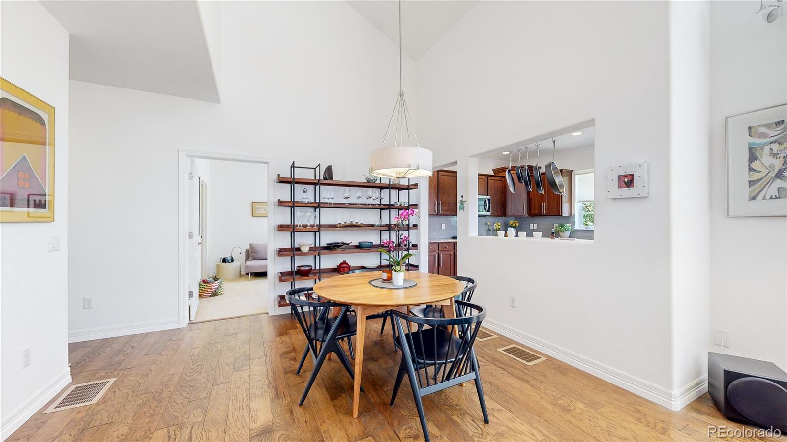 4718 Raven Run, Broomfield, CO 80023, 2 Bedrooms Bedrooms, ,3 BathroomsBathrooms,Residential,For Sale,Raven,REC3819295