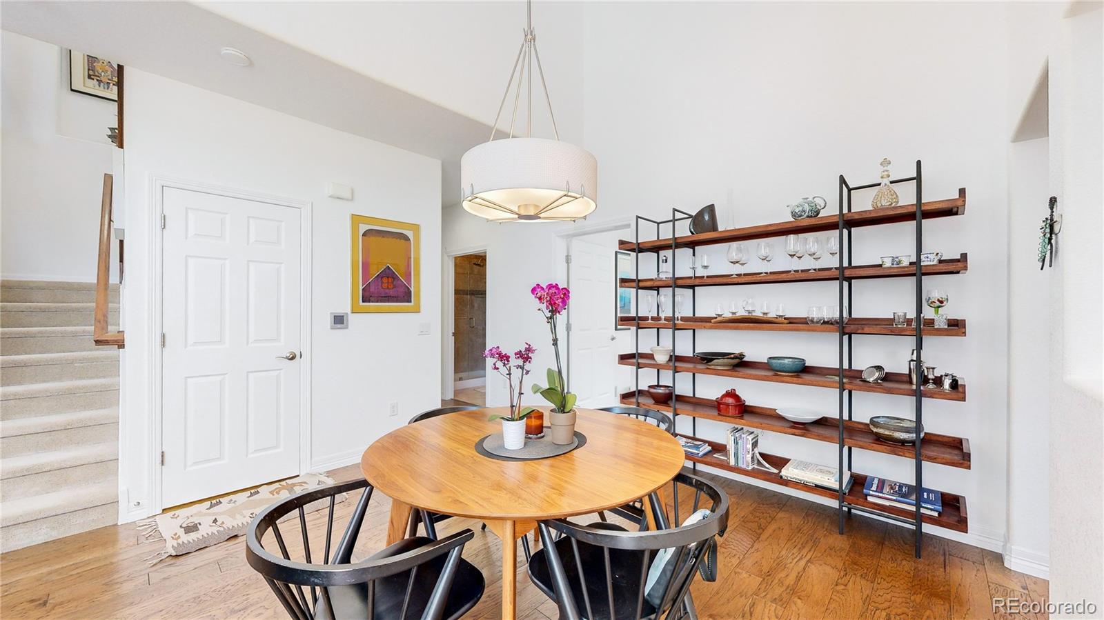 4718 Raven Run, Broomfield, CO 80023, 2 Bedrooms Bedrooms, ,3 BathroomsBathrooms,Residential,For Sale,Raven,REC3819295