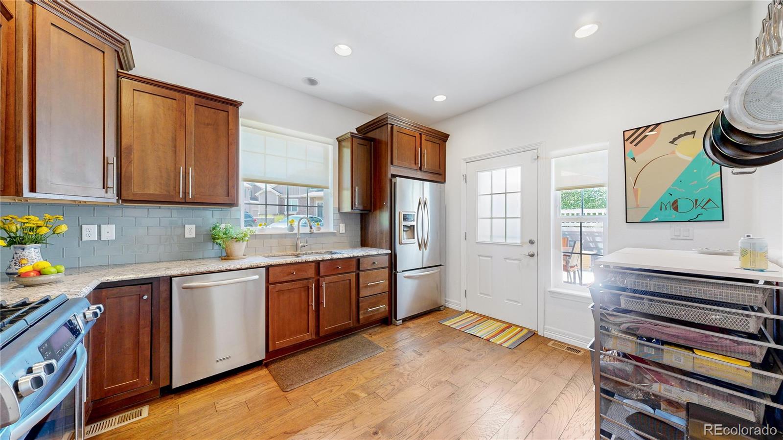 4718 Raven Run, Broomfield, CO 80023, 2 Bedrooms Bedrooms, ,3 BathroomsBathrooms,Residential,For Sale,Raven,REC3819295