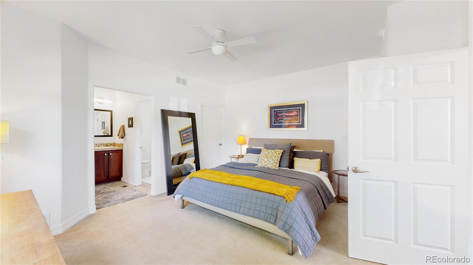 4718 Raven Run, Broomfield, CO 80023, 2 Bedrooms Bedrooms, ,3 BathroomsBathrooms,Residential,For Sale,Raven,REC3819295