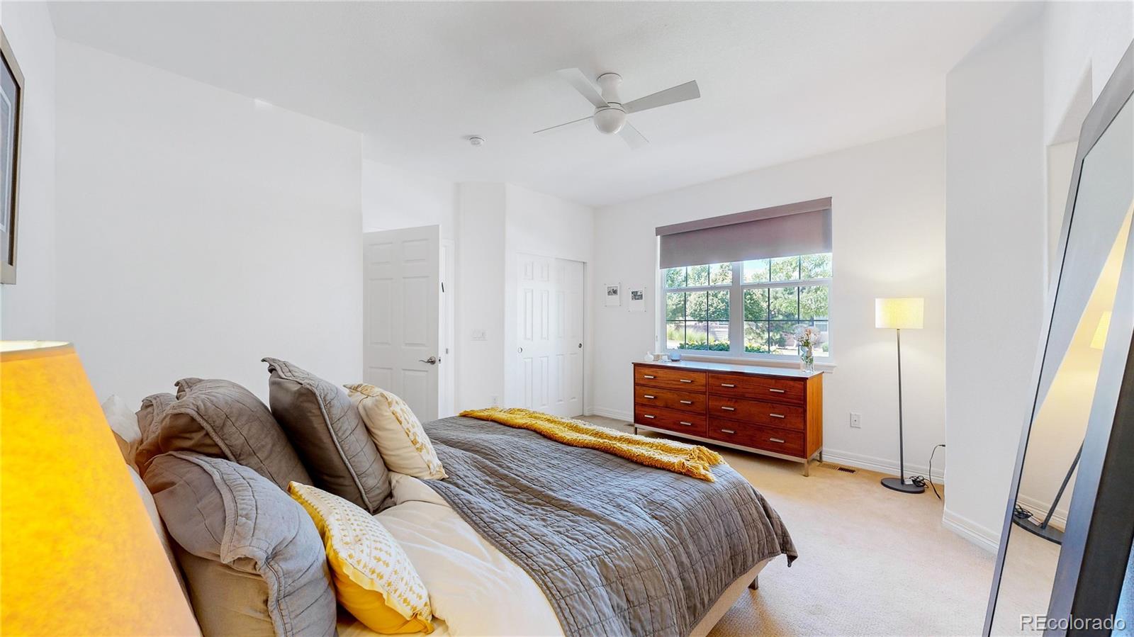 4718 Raven Run, Broomfield, CO 80023, 2 Bedrooms Bedrooms, ,3 BathroomsBathrooms,Residential,For Sale,Raven,REC3819295