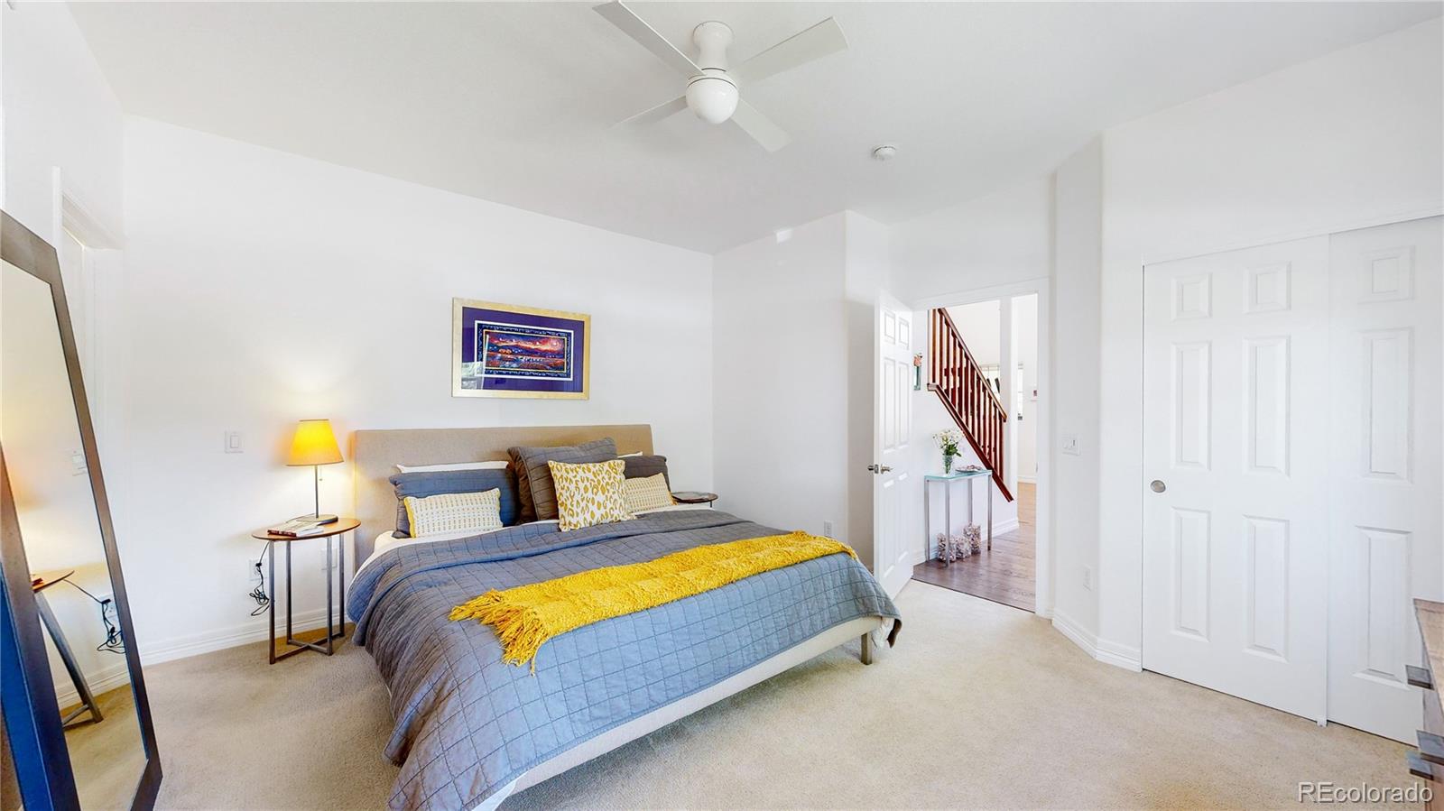 4718 Raven Run, Broomfield, CO 80023, 2 Bedrooms Bedrooms, ,3 BathroomsBathrooms,Residential,For Sale,Raven,REC3819295