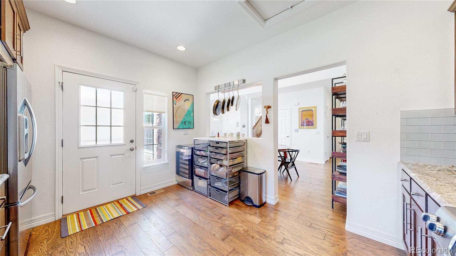 4718 Raven Run, Broomfield, CO 80023, 2 Bedrooms Bedrooms, ,3 BathroomsBathrooms,Residential,For Sale,Raven,REC3819295