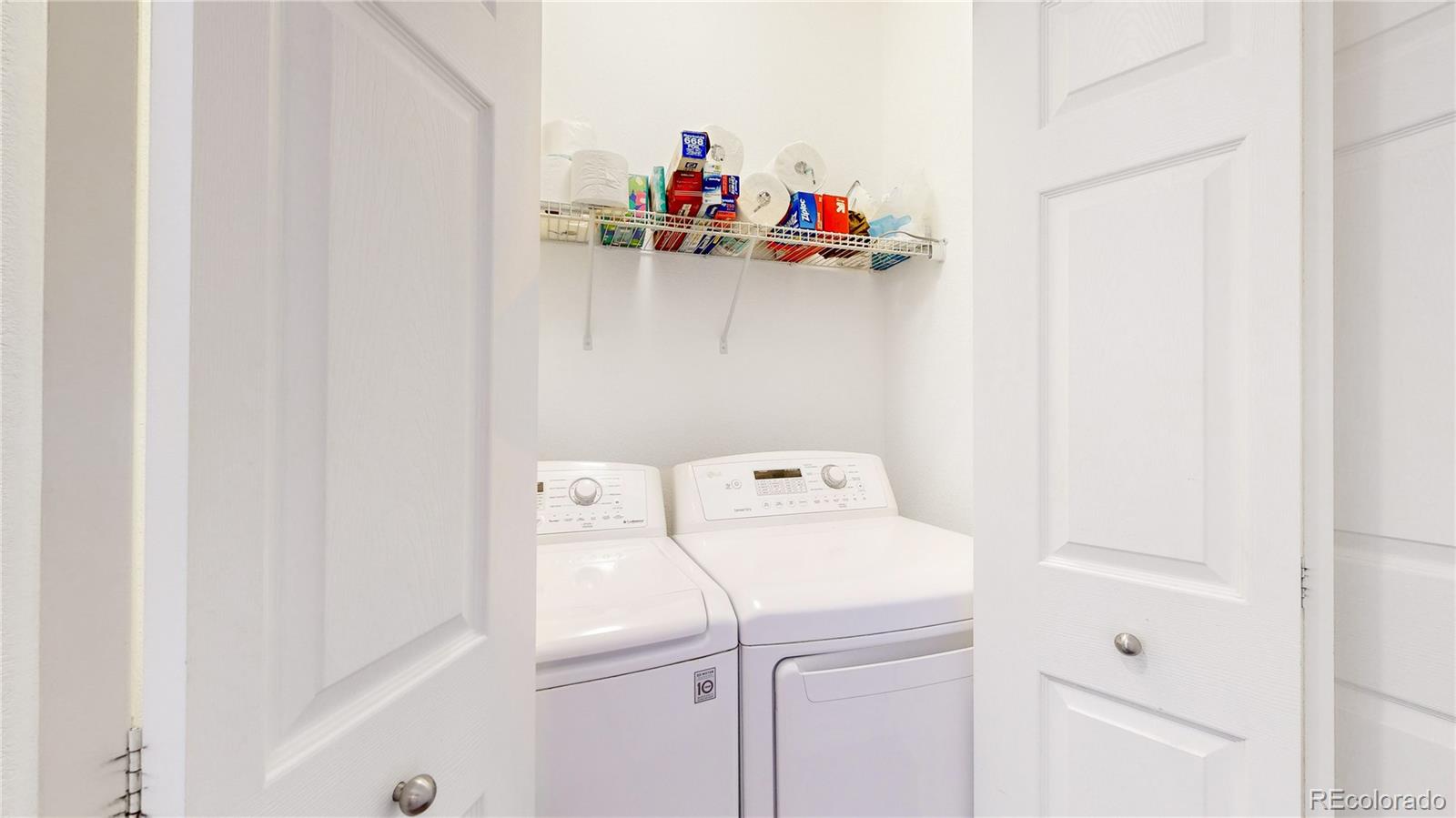 4718 Raven Run, Broomfield, CO 80023, 2 Bedrooms Bedrooms, ,3 BathroomsBathrooms,Residential,For Sale,Raven,REC3819295