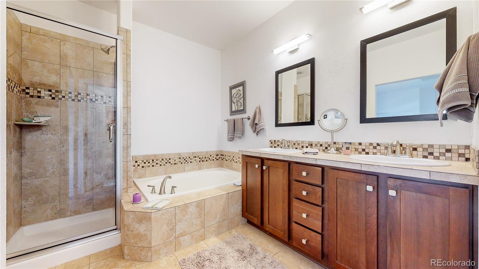 4718 Raven Run, Broomfield, CO 80023, 2 Bedrooms Bedrooms, ,3 BathroomsBathrooms,Residential,For Sale,Raven,REC3819295