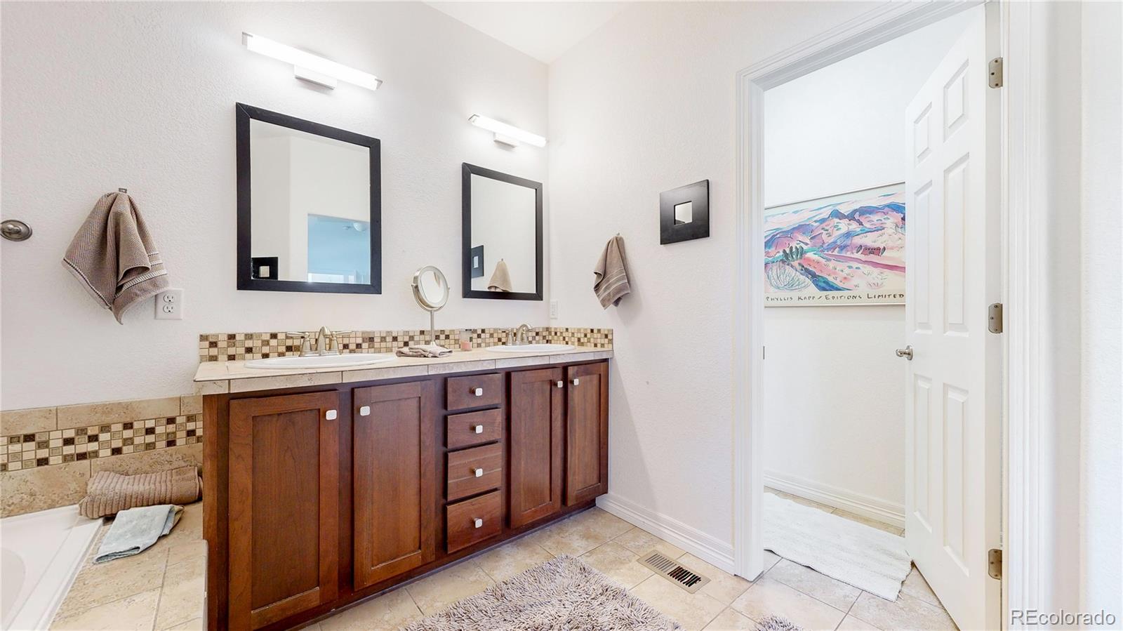 4718 Raven Run, Broomfield, CO 80023, 2 Bedrooms Bedrooms, ,3 BathroomsBathrooms,Residential,For Sale,Raven,REC3819295