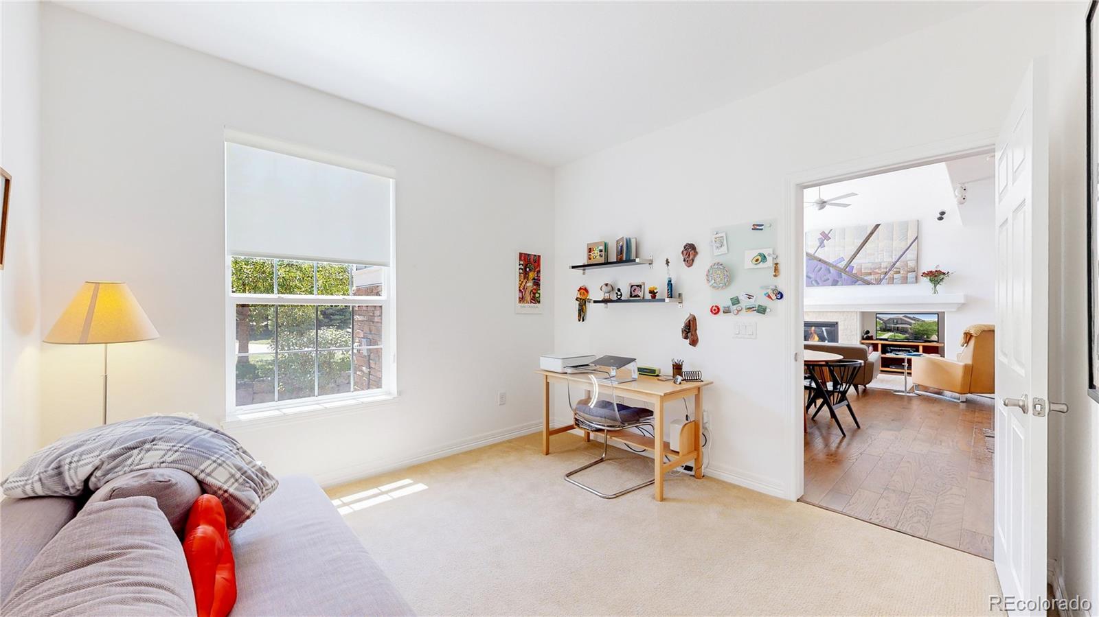 4718 Raven Run, Broomfield, CO 80023, 2 Bedrooms Bedrooms, ,3 BathroomsBathrooms,Residential,For Sale,Raven,REC3819295