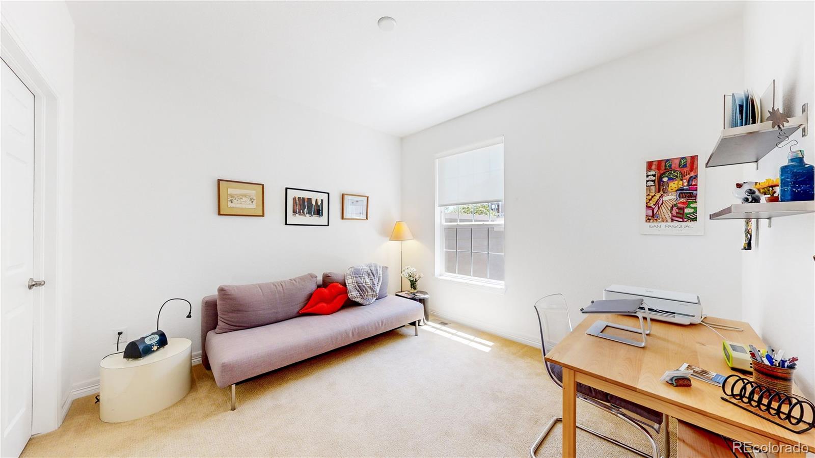 4718 Raven Run, Broomfield, CO 80023, 2 Bedrooms Bedrooms, ,3 BathroomsBathrooms,Residential,For Sale,Raven,REC3819295