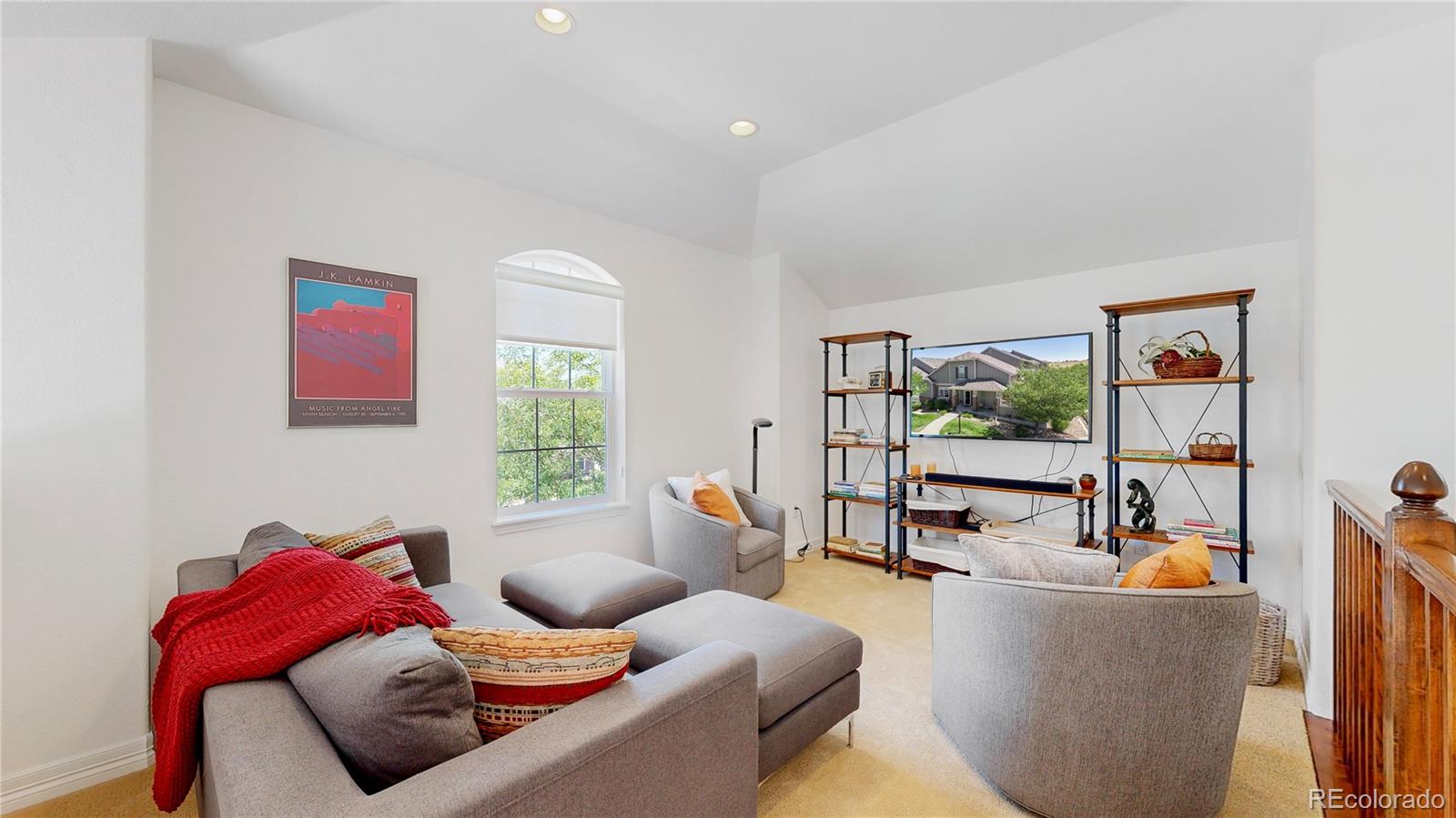 4718 Raven Run, Broomfield, CO 80023, 2 Bedrooms Bedrooms, ,3 BathroomsBathrooms,Residential,For Sale,Raven,REC3819295