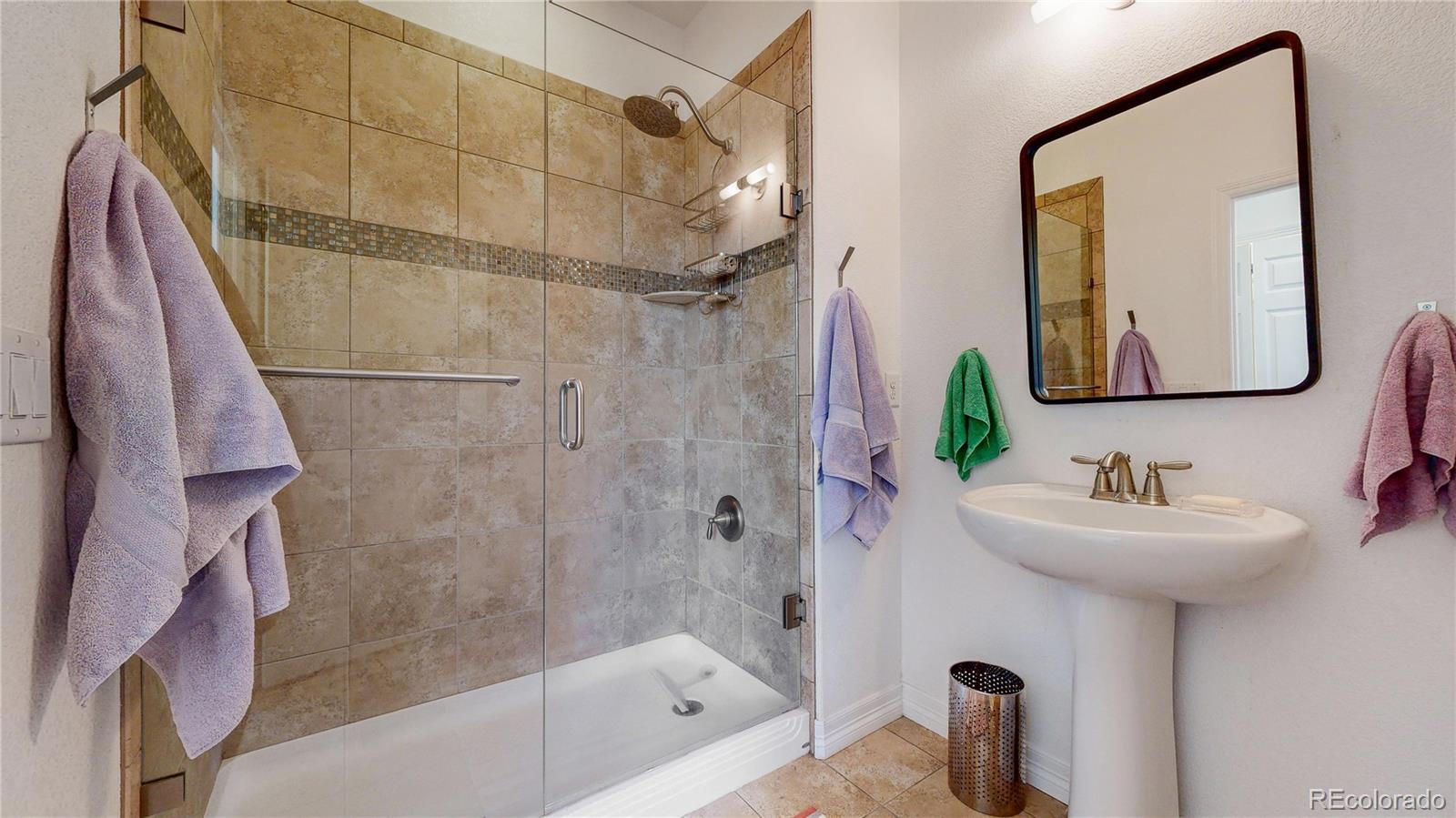 4718 Raven Run, Broomfield, CO 80023, 2 Bedrooms Bedrooms, ,3 BathroomsBathrooms,Residential,For Sale,Raven,REC3819295