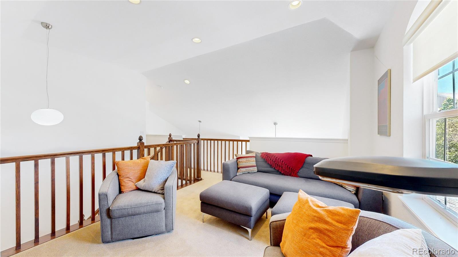 4718 Raven Run, Broomfield, CO 80023, 2 Bedrooms Bedrooms, ,3 BathroomsBathrooms,Residential,For Sale,Raven,REC3819295