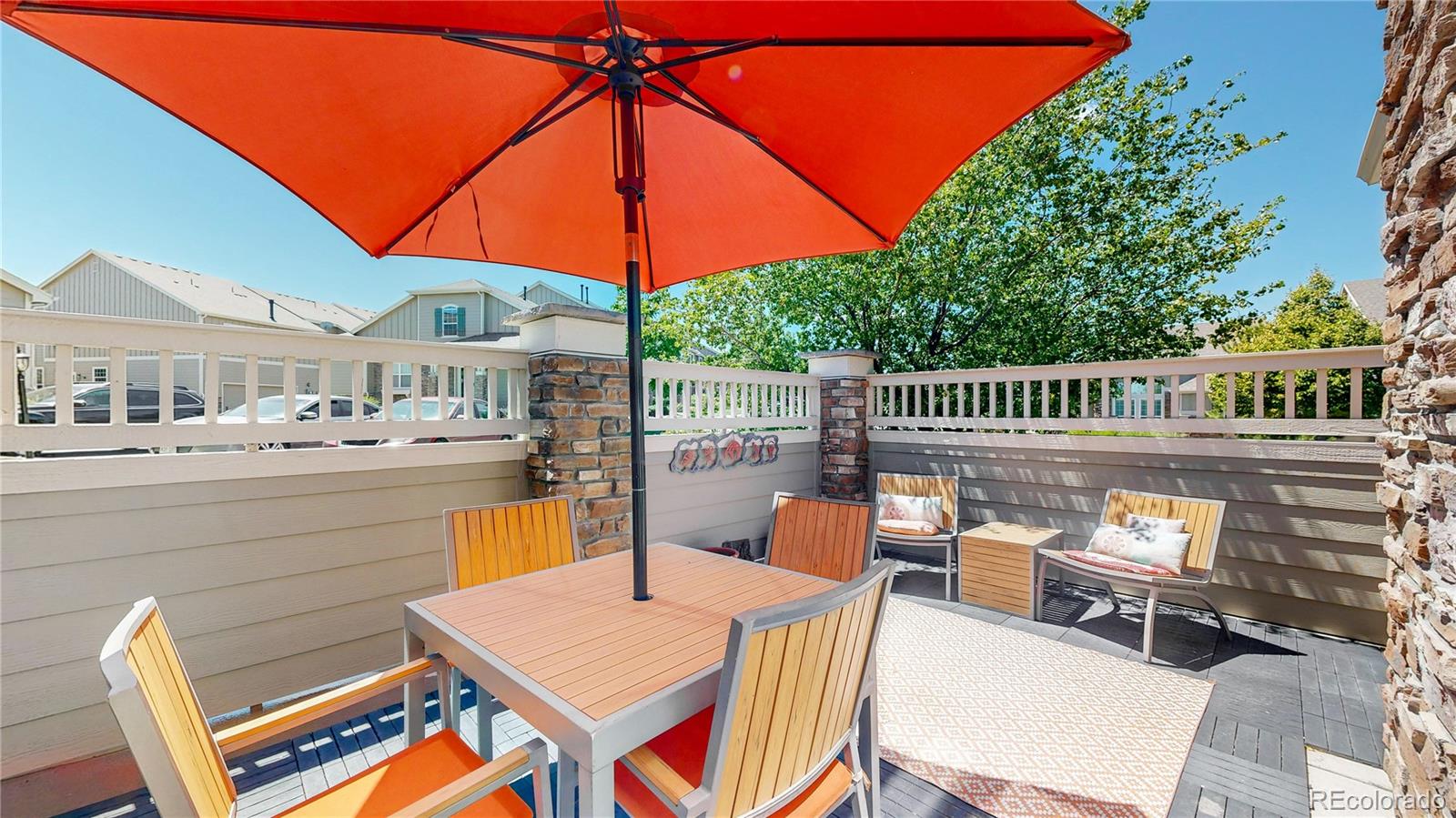 4718 Raven Run, Broomfield, CO 80023, 2 Bedrooms Bedrooms, ,3 BathroomsBathrooms,Residential,For Sale,Raven,REC3819295