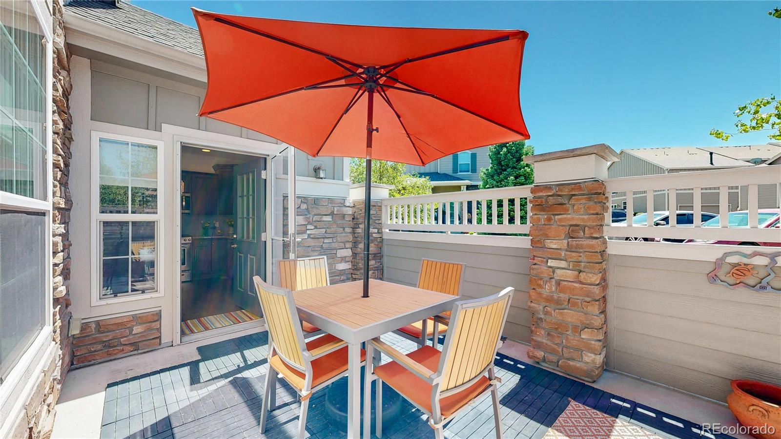 4718 Raven Run, Broomfield, CO 80023, 2 Bedrooms Bedrooms, ,3 BathroomsBathrooms,Residential,For Sale,Raven,REC3819295