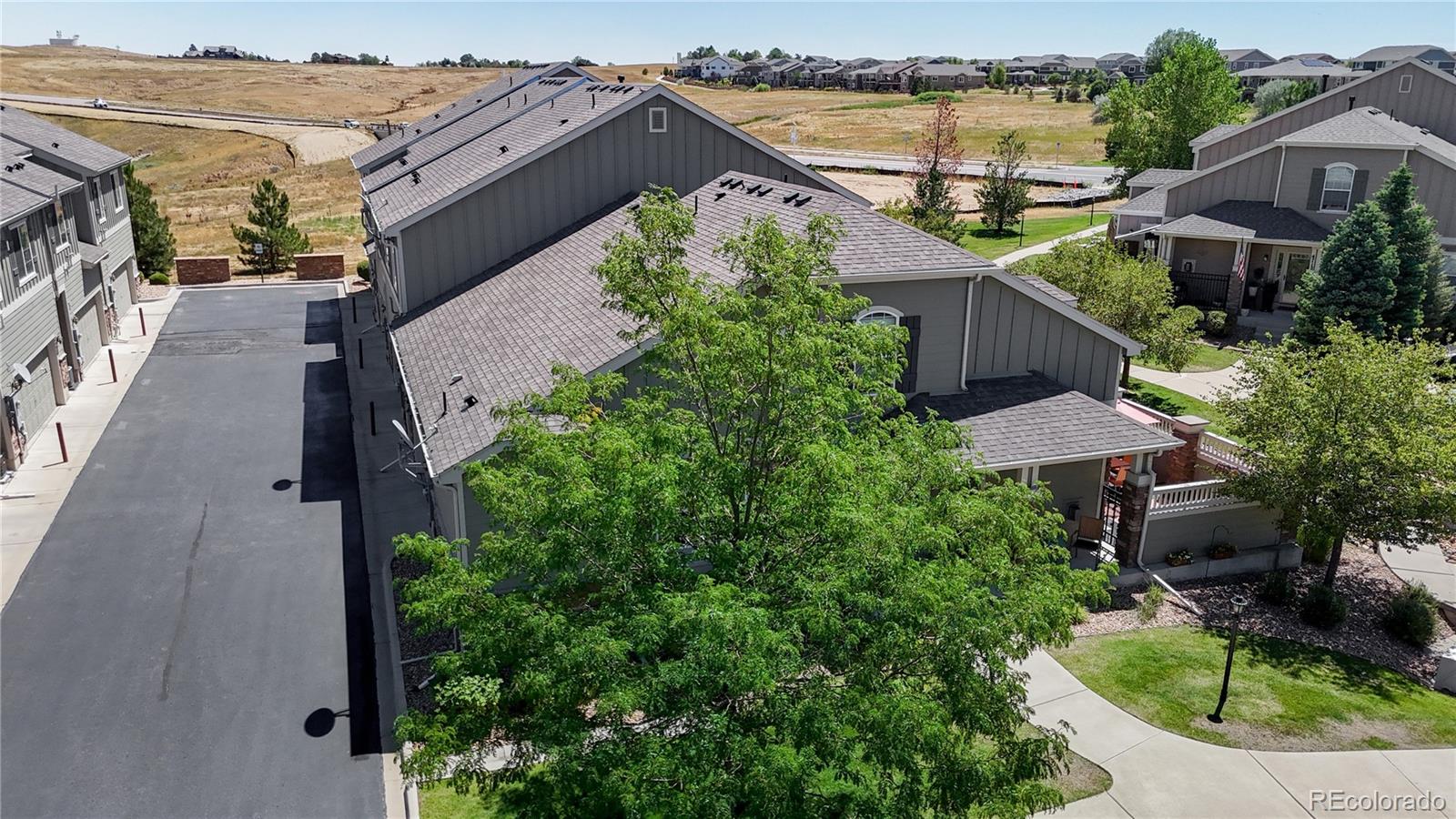 4718 Raven Run, Broomfield, CO 80023, 2 Bedrooms Bedrooms, ,3 BathroomsBathrooms,Residential,For Sale,Raven,REC3819295