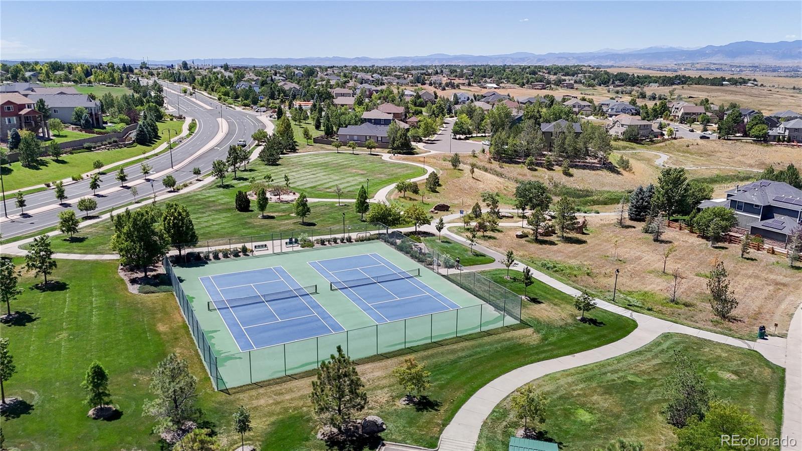 4718 Raven Run, Broomfield, CO 80023, 2 Bedrooms Bedrooms, ,3 BathroomsBathrooms,Residential,For Sale,Raven,REC3819295