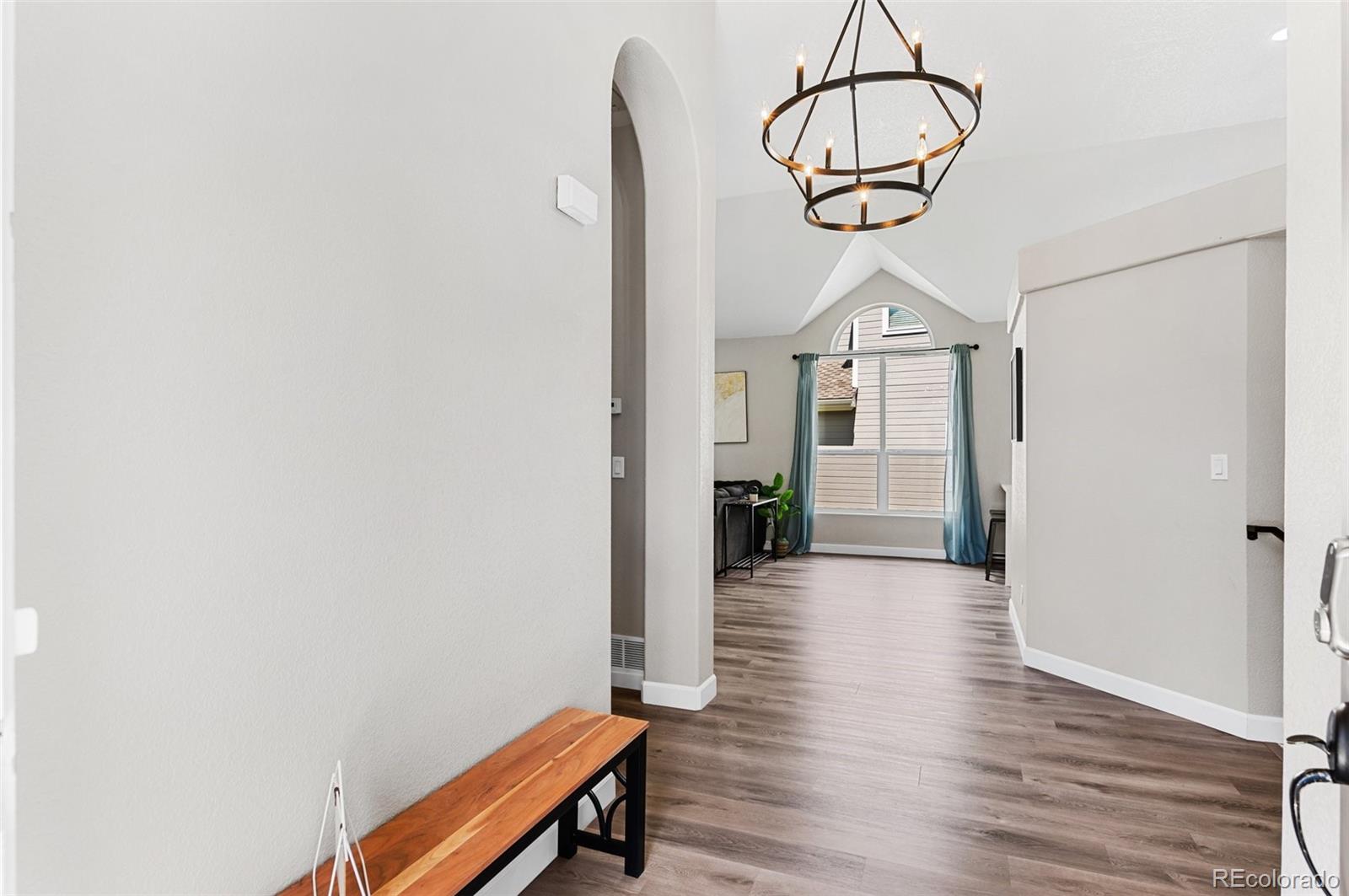 1817 Peregrine Lane, Broomfield, CO 80020, 4 Bedrooms Bedrooms, ,3 BathroomsBathrooms,Residential,For Sale,Peregrine,REC2228980