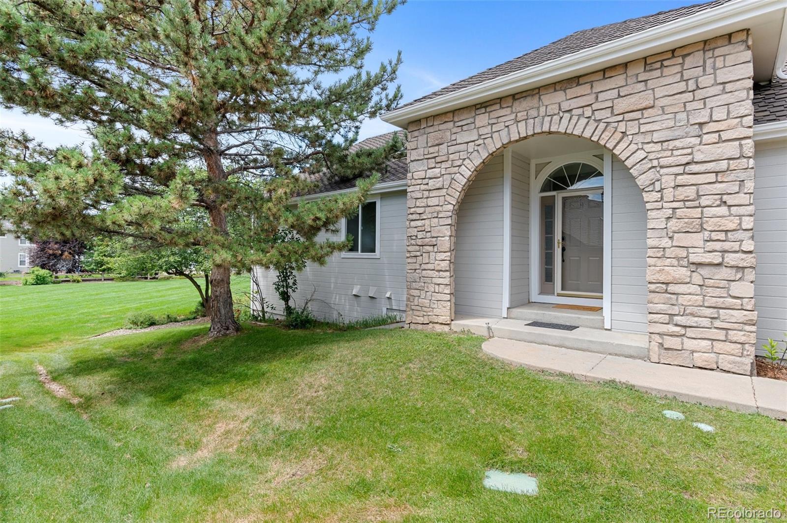 1817 Peregrine Lane, Broomfield, CO 80020, 4 Bedrooms Bedrooms, ,3 BathroomsBathrooms,Residential,For Sale,Peregrine,REC2228980