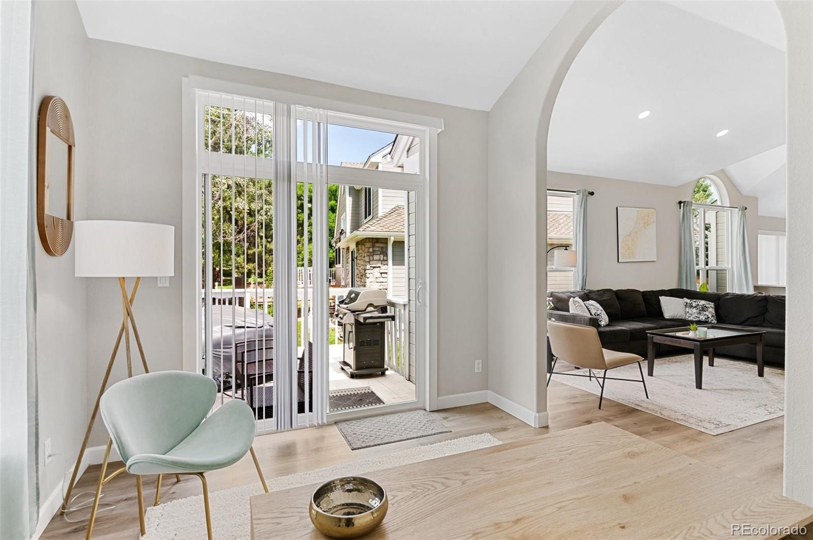 1817 Peregrine Lane, Broomfield, CO 80020, 4 Bedrooms Bedrooms, ,3 BathroomsBathrooms,Residential,For Sale,Peregrine,REC2228980