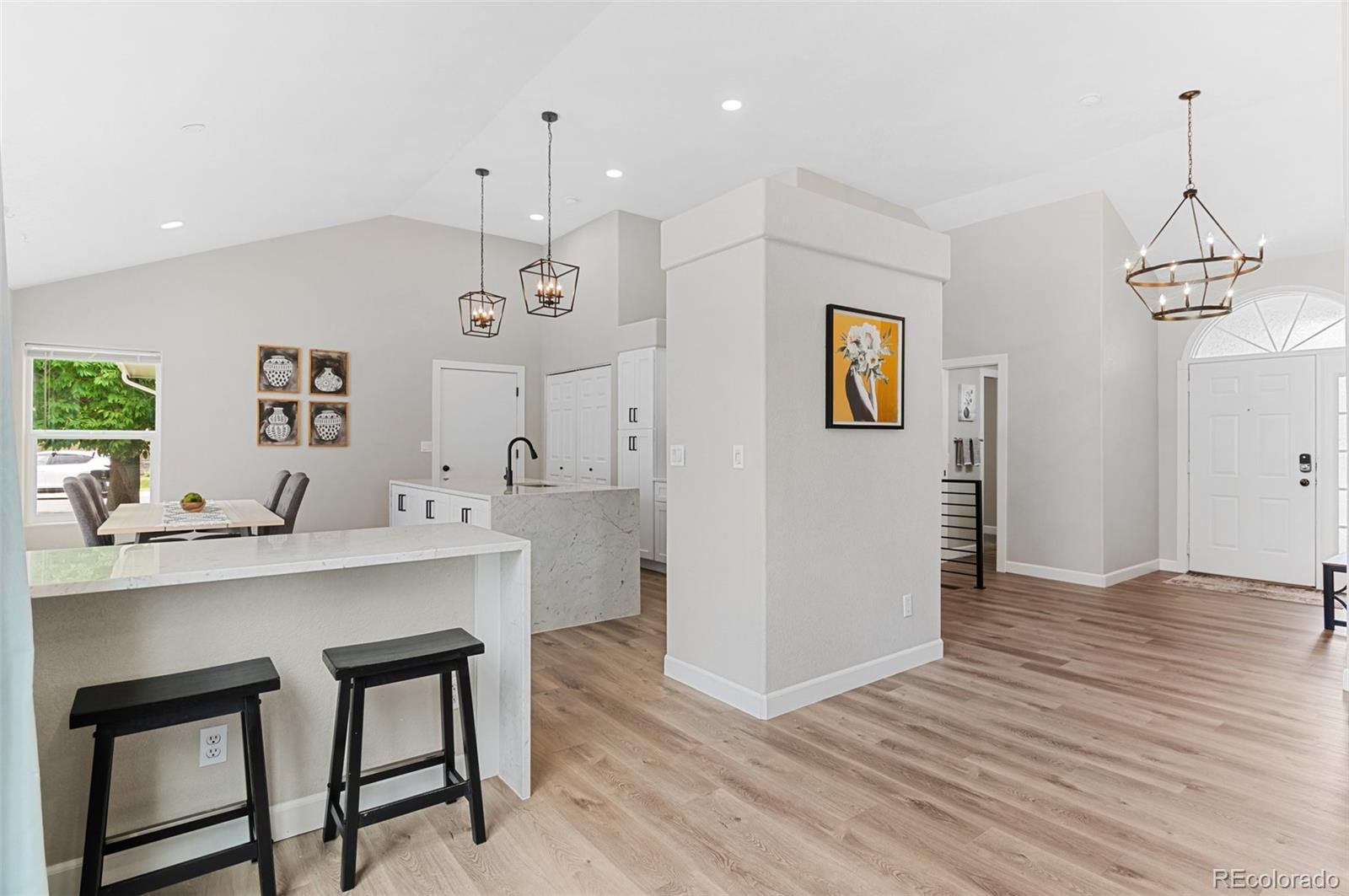 1817 Peregrine Lane, Broomfield, CO 80020, 4 Bedrooms Bedrooms, ,3 BathroomsBathrooms,Residential,For Sale,Peregrine,REC2228980