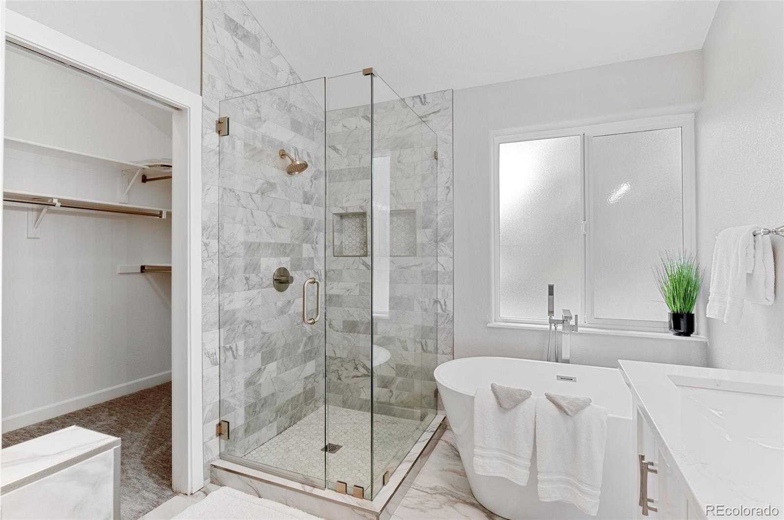 1817 Peregrine Lane, Broomfield, CO 80020, 4 Bedrooms Bedrooms, ,3 BathroomsBathrooms,Residential,For Sale,Peregrine,REC2228980