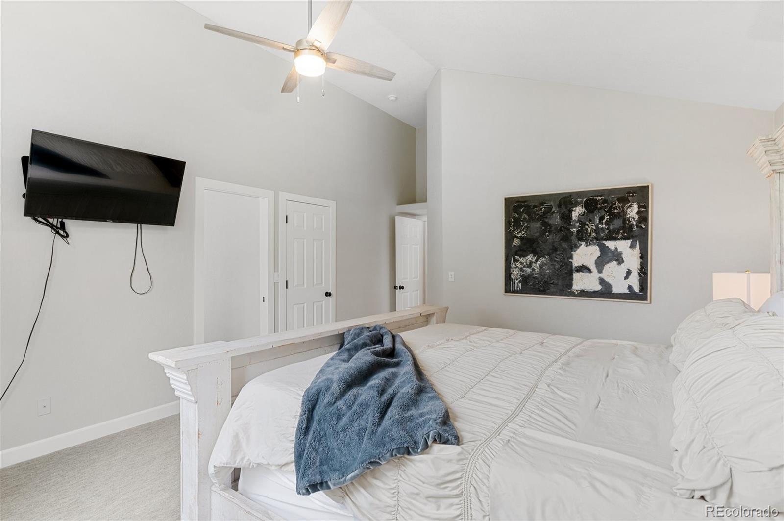 1817 Peregrine Lane, Broomfield, CO 80020, 4 Bedrooms Bedrooms, ,3 BathroomsBathrooms,Residential,For Sale,Peregrine,REC2228980