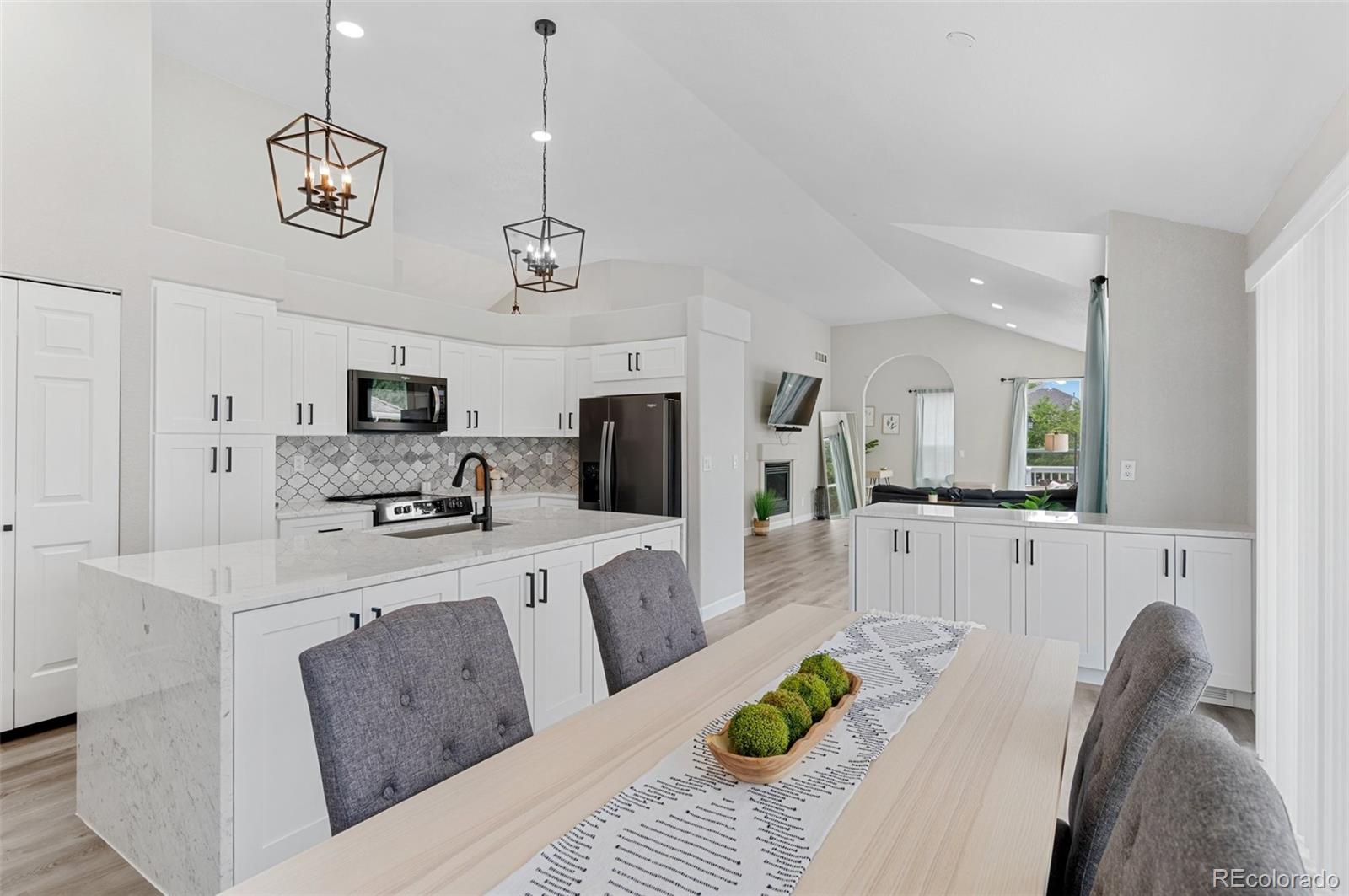 1817 Peregrine Lane, Broomfield, CO 80020, 4 Bedrooms Bedrooms, ,3 BathroomsBathrooms,Residential,For Sale,Peregrine,REC2228980