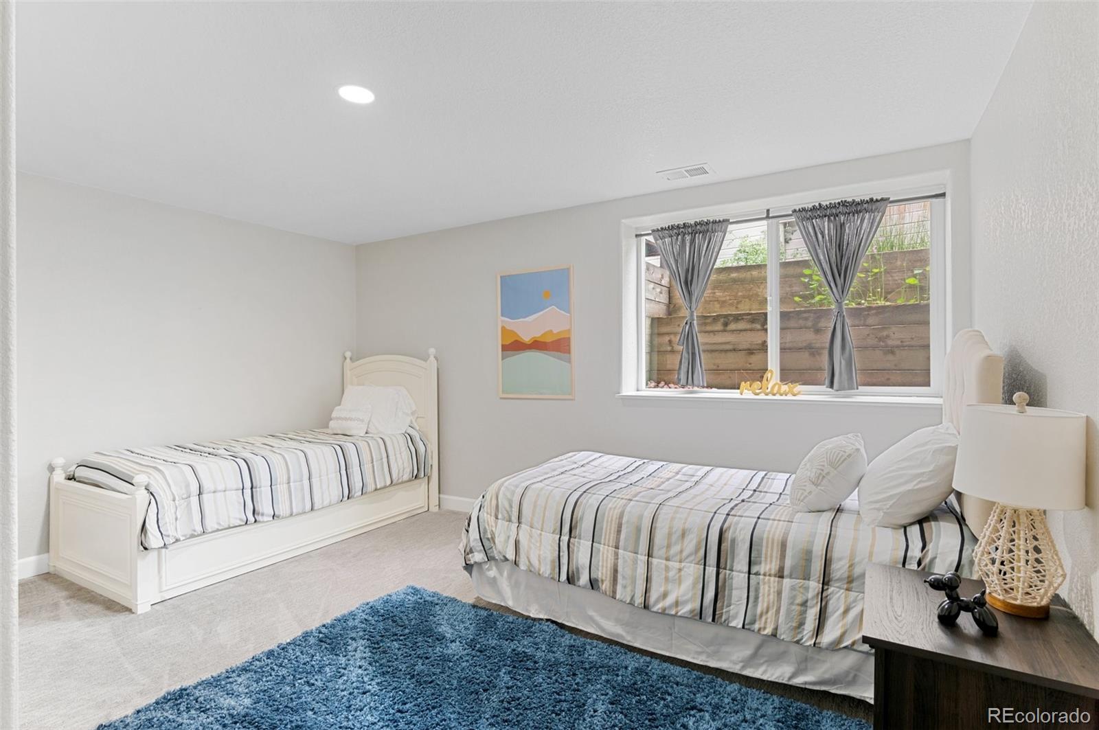 1817 Peregrine Lane, Broomfield, CO 80020, 4 Bedrooms Bedrooms, ,3 BathroomsBathrooms,Residential,For Sale,Peregrine,REC2228980