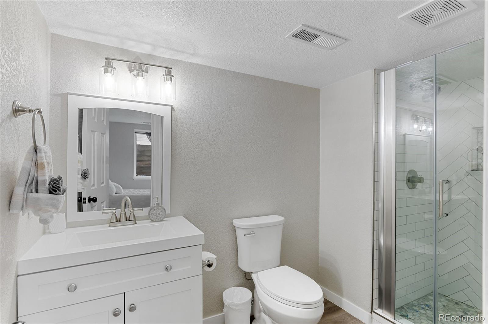 1817 Peregrine Lane, Broomfield, CO 80020, 4 Bedrooms Bedrooms, ,3 BathroomsBathrooms,Residential,For Sale,Peregrine,REC2228980