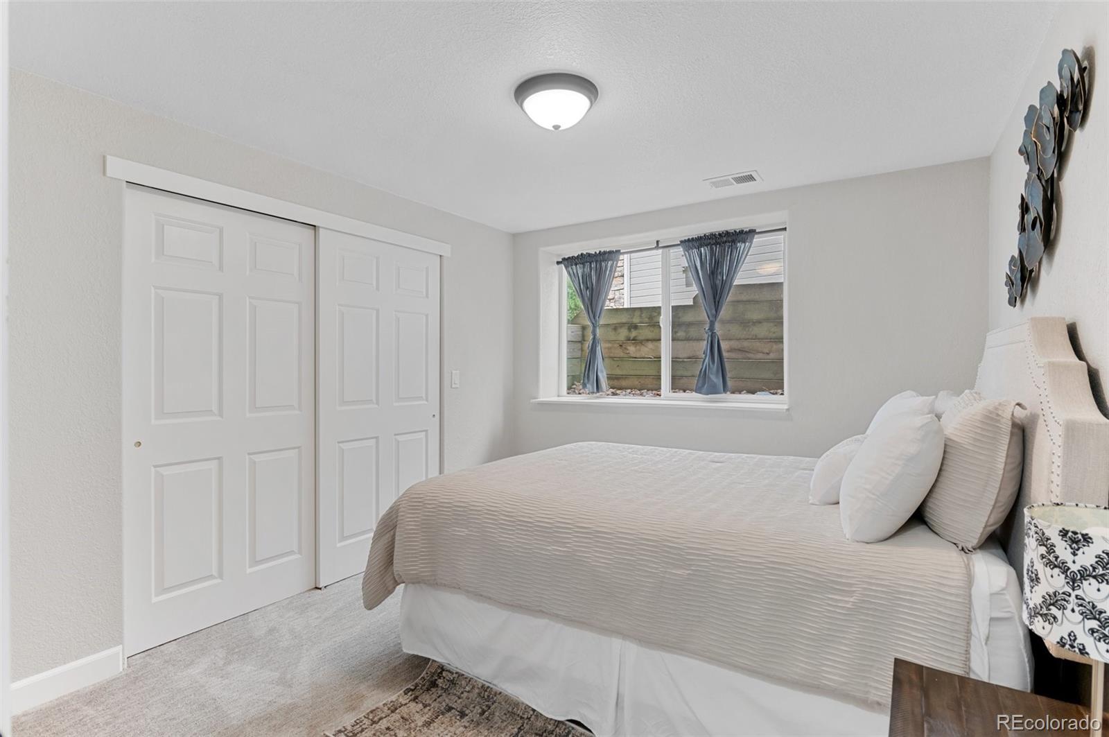 1817 Peregrine Lane, Broomfield, CO 80020, 4 Bedrooms Bedrooms, ,3 BathroomsBathrooms,Residential,For Sale,Peregrine,REC2228980