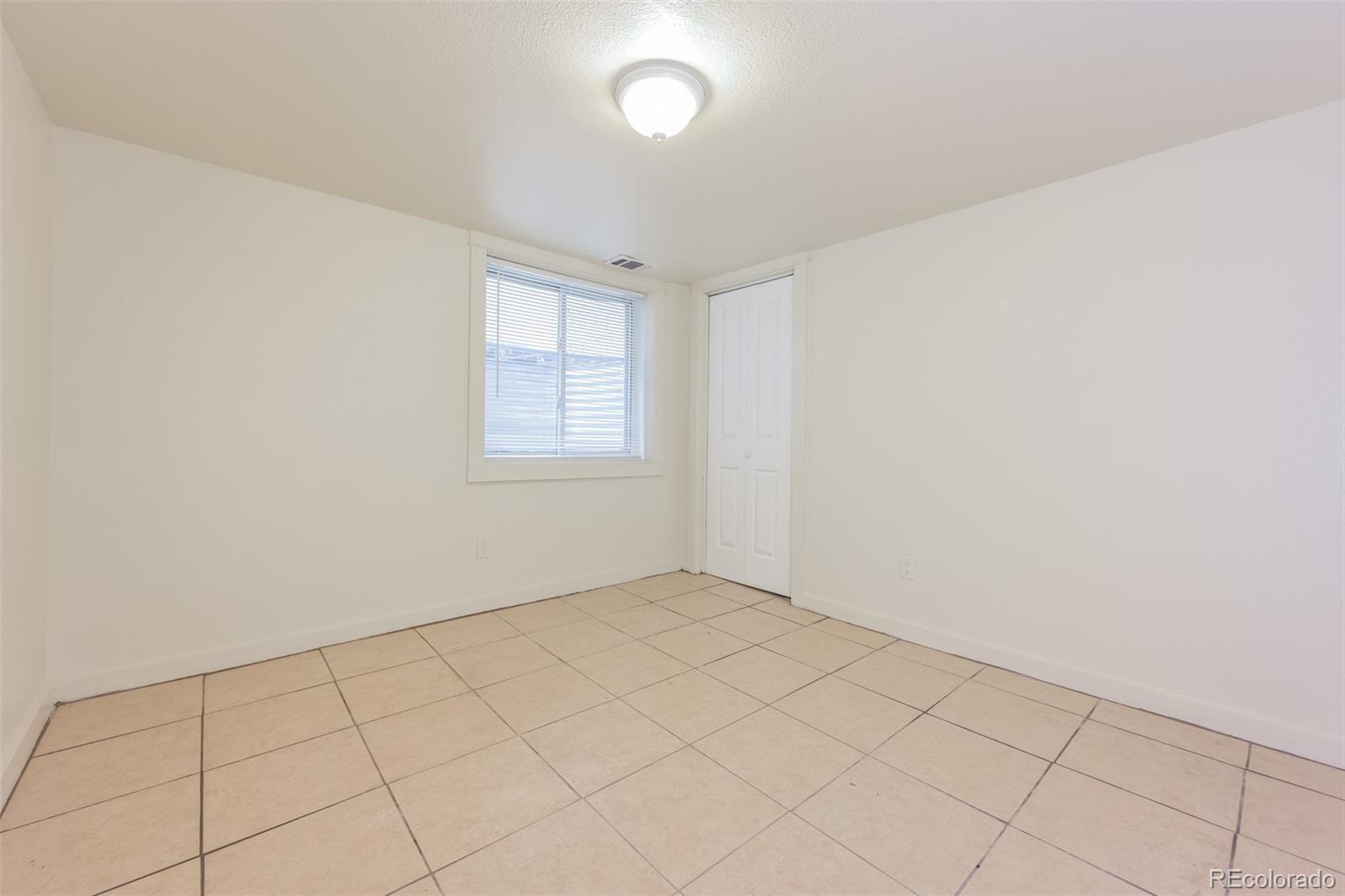 2511 S Broadway, Denver, CO 80210, 8 Bedrooms Bedrooms, ,4 BathroomsBathrooms,Income,For Sale,Broadway,REC9491304