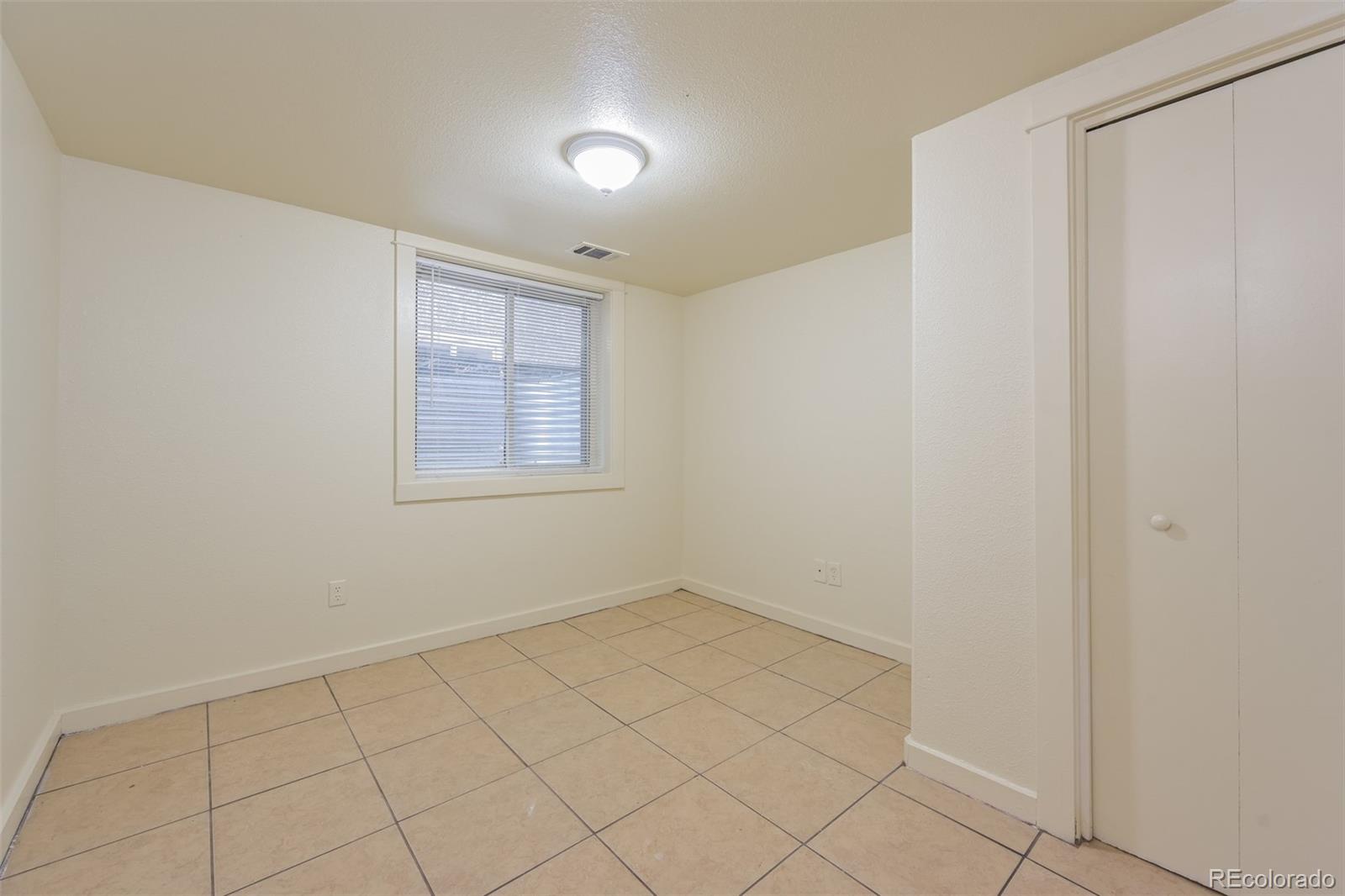 2511 S Broadway, Denver, CO 80210, 8 Bedrooms Bedrooms, ,4 BathroomsBathrooms,Income,For Sale,Broadway,REC9491304