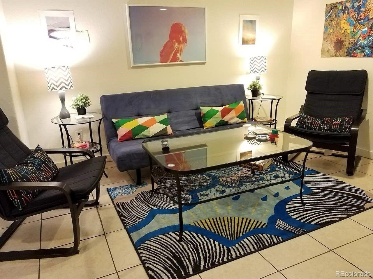 2511 S Broadway, Denver, CO 80210, 8 Bedrooms Bedrooms, ,4 BathroomsBathrooms,Income,For Sale,Broadway,REC9491304