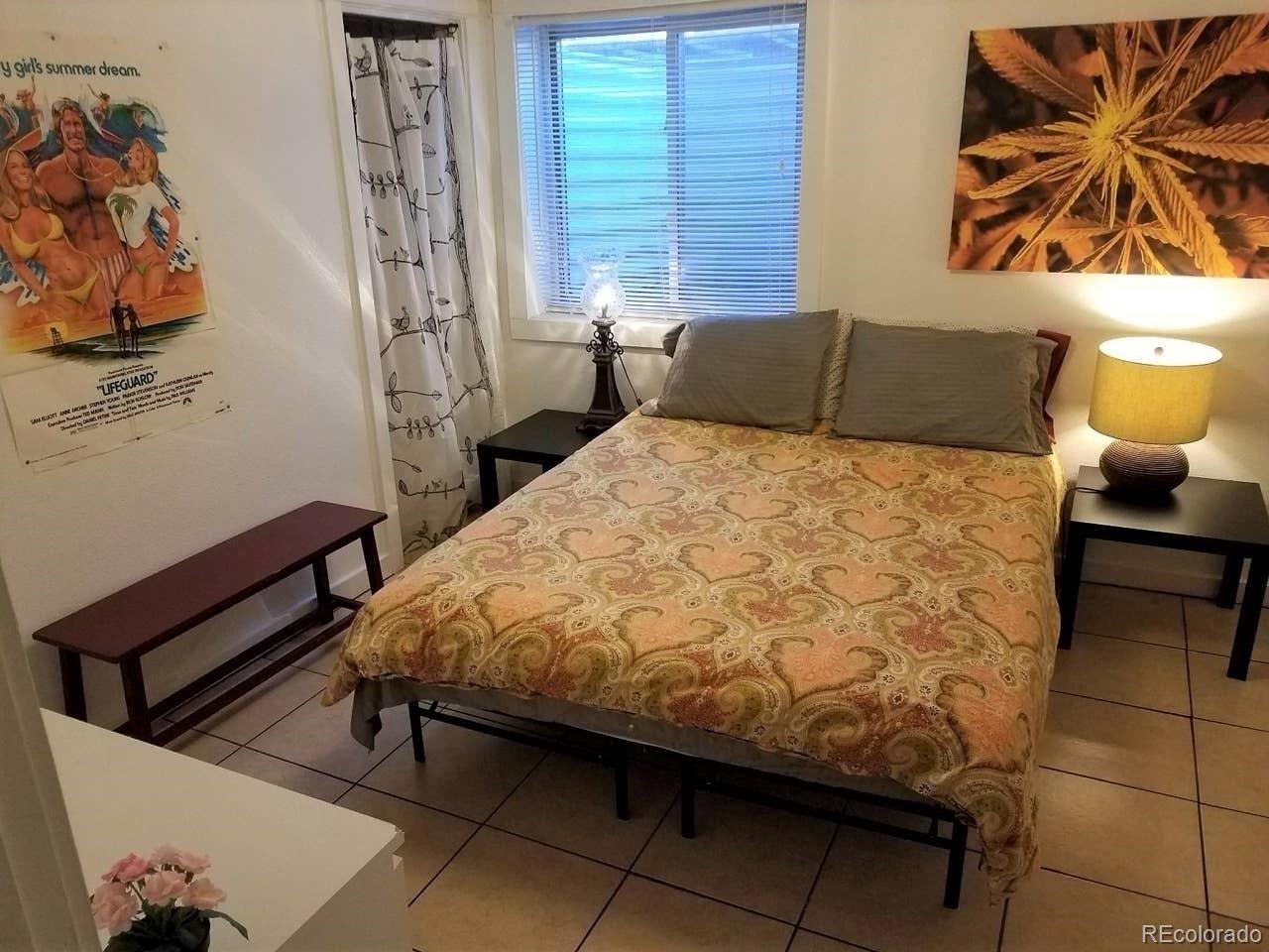 2511 S Broadway, Denver, CO 80210, 8 Bedrooms Bedrooms, ,4 BathroomsBathrooms,Income,For Sale,Broadway,REC9491304