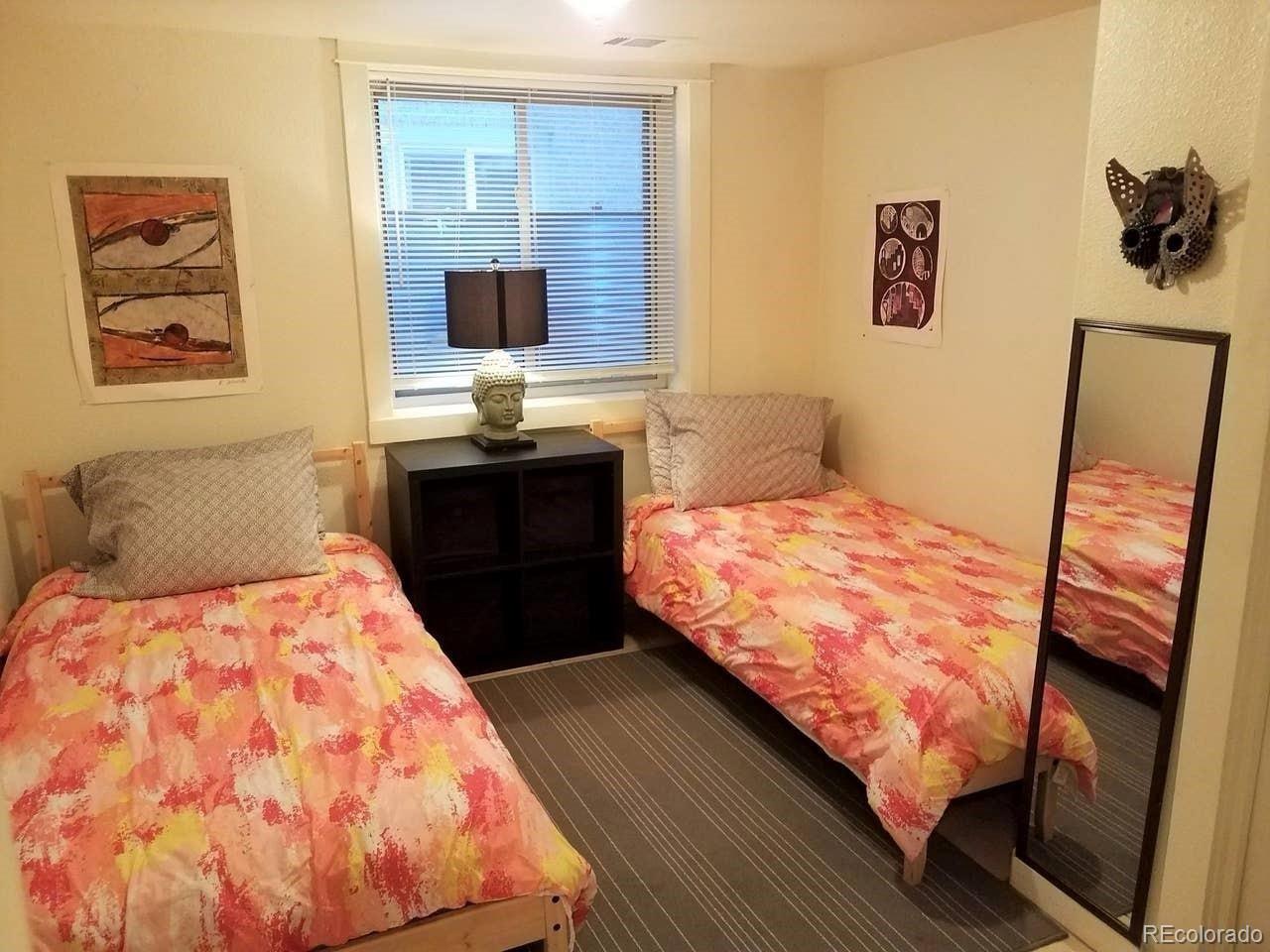 2511 S Broadway, Denver, CO 80210, 8 Bedrooms Bedrooms, ,4 BathroomsBathrooms,Income,For Sale,Broadway,REC9491304