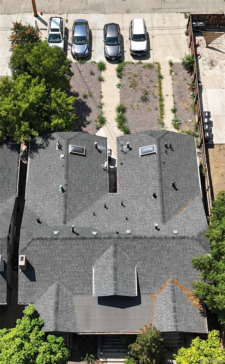 2511 S Broadway, Denver, CO 80210, 8 Bedrooms Bedrooms, ,4 BathroomsBathrooms,Income,For Sale,Broadway,REC9491304