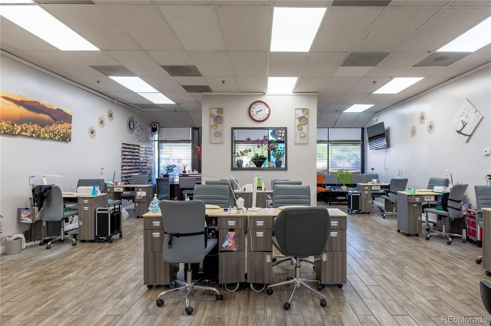 3933 Wadsworth Boulevard, Wheat Ridge, CO 80033, ,Commercial,For Sale,Wadsworth,REC3413956