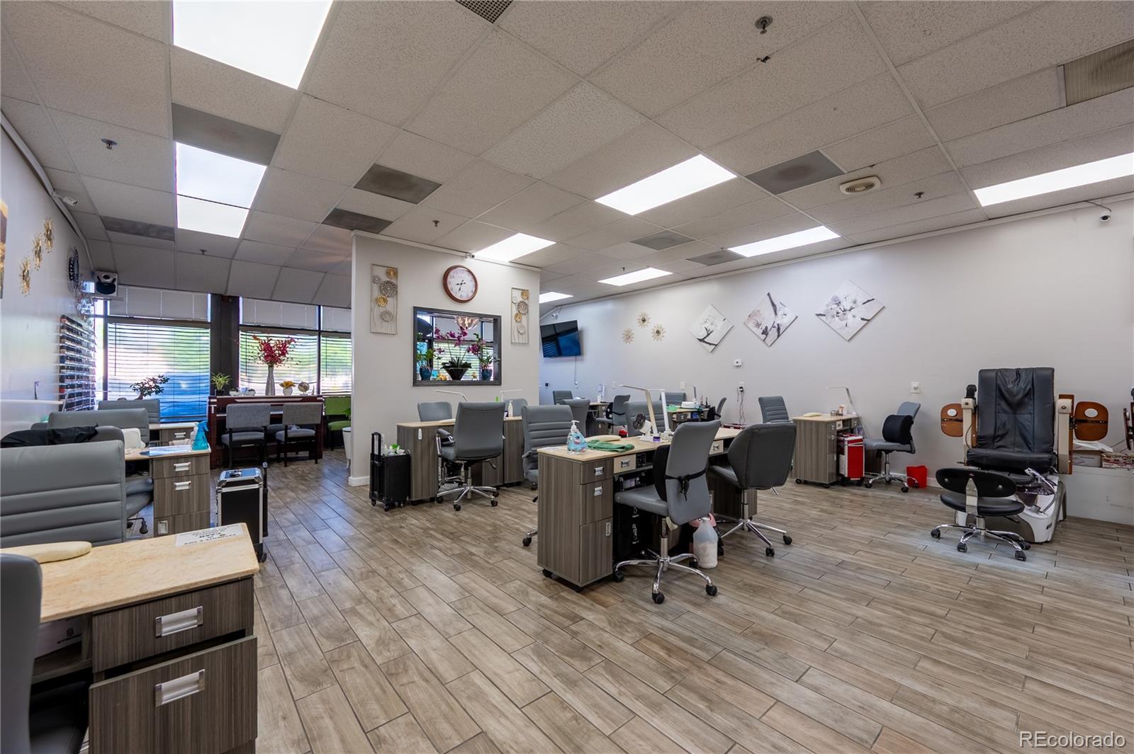 3933 Wadsworth Boulevard, Wheat Ridge, CO 80033, ,Commercial,For Sale,Wadsworth,REC3413956