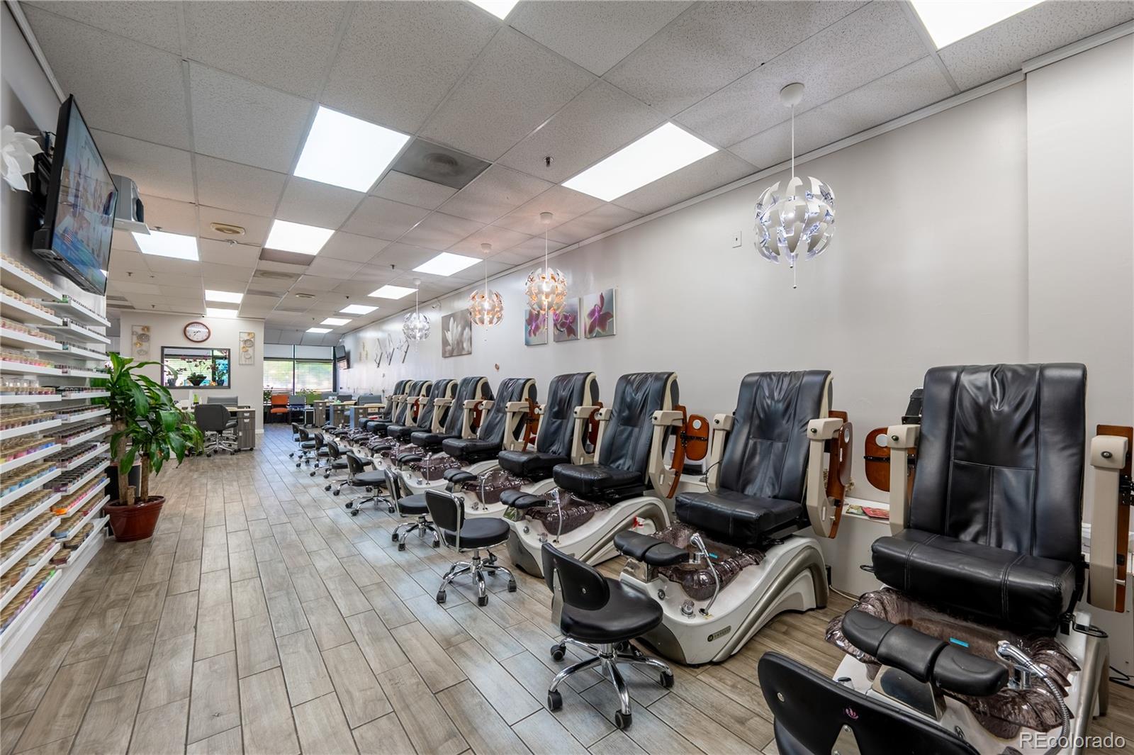 3933 Wadsworth Boulevard, Wheat Ridge, CO 80033, ,Commercial,For Sale,Wadsworth,REC3413956