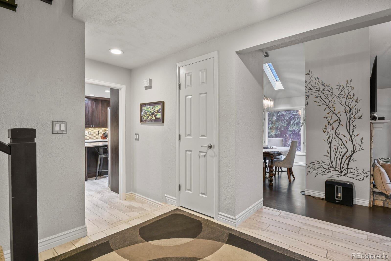 4505 Yosemite Street #433, Denver, CO 80237, 4 Bedrooms Bedrooms, ,4 BathroomsBathrooms,Residential,For Sale,Yosemite,REC2279705