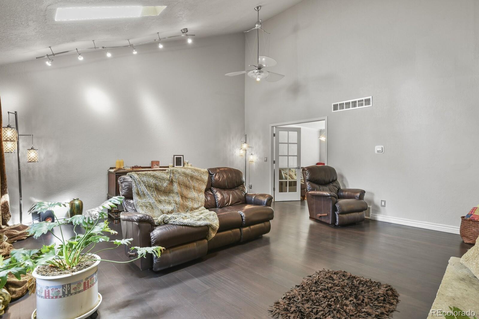 4505 Yosemite Street #433, Denver, CO 80237, 4 Bedrooms Bedrooms, ,4 BathroomsBathrooms,Residential,For Sale,Yosemite,REC2279705