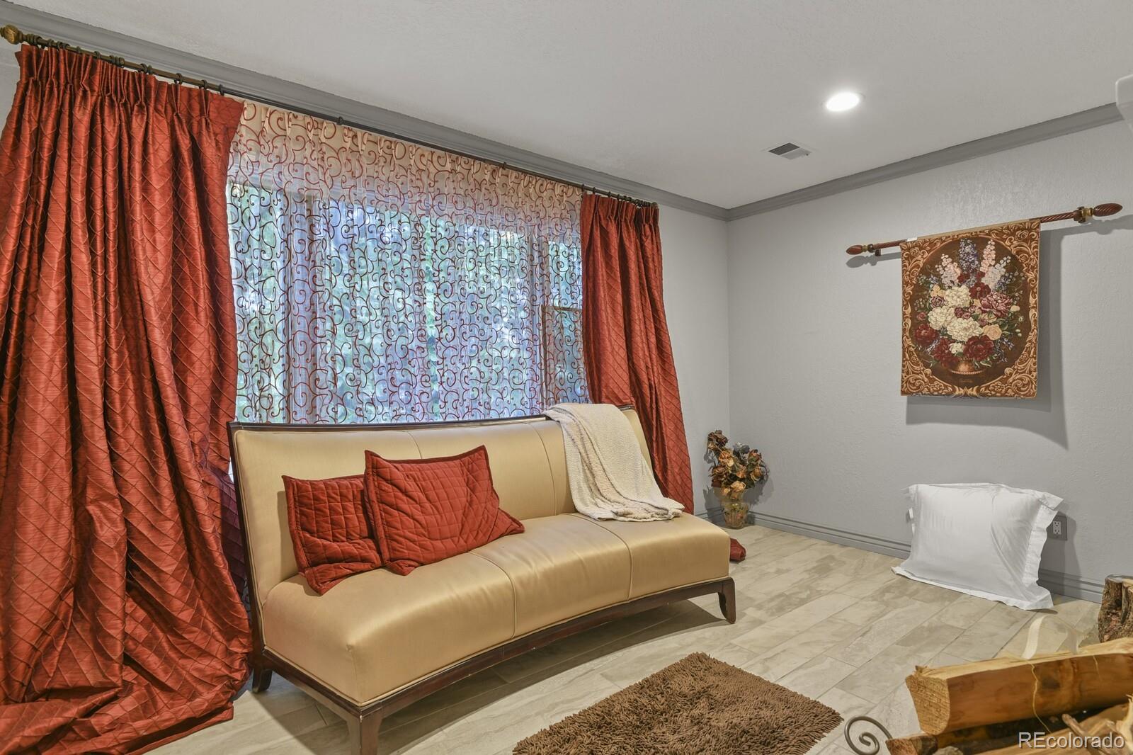 4505 Yosemite Street #433, Denver, CO 80237, 4 Bedrooms Bedrooms, ,4 BathroomsBathrooms,Residential,For Sale,Yosemite,REC2279705