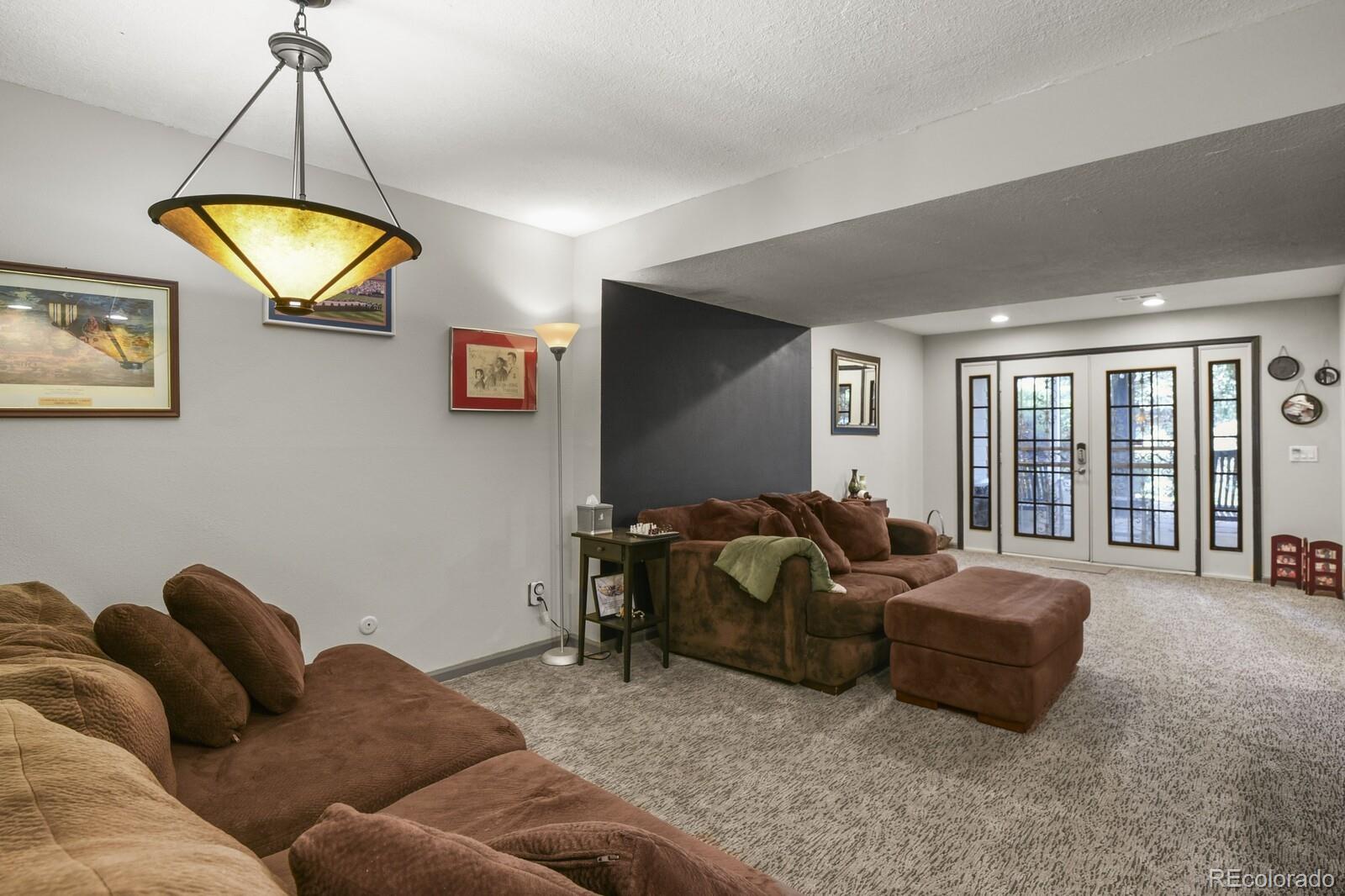 4505 Yosemite Street #433, Denver, CO 80237, 4 Bedrooms Bedrooms, ,4 BathroomsBathrooms,Residential,For Sale,Yosemite,REC2279705