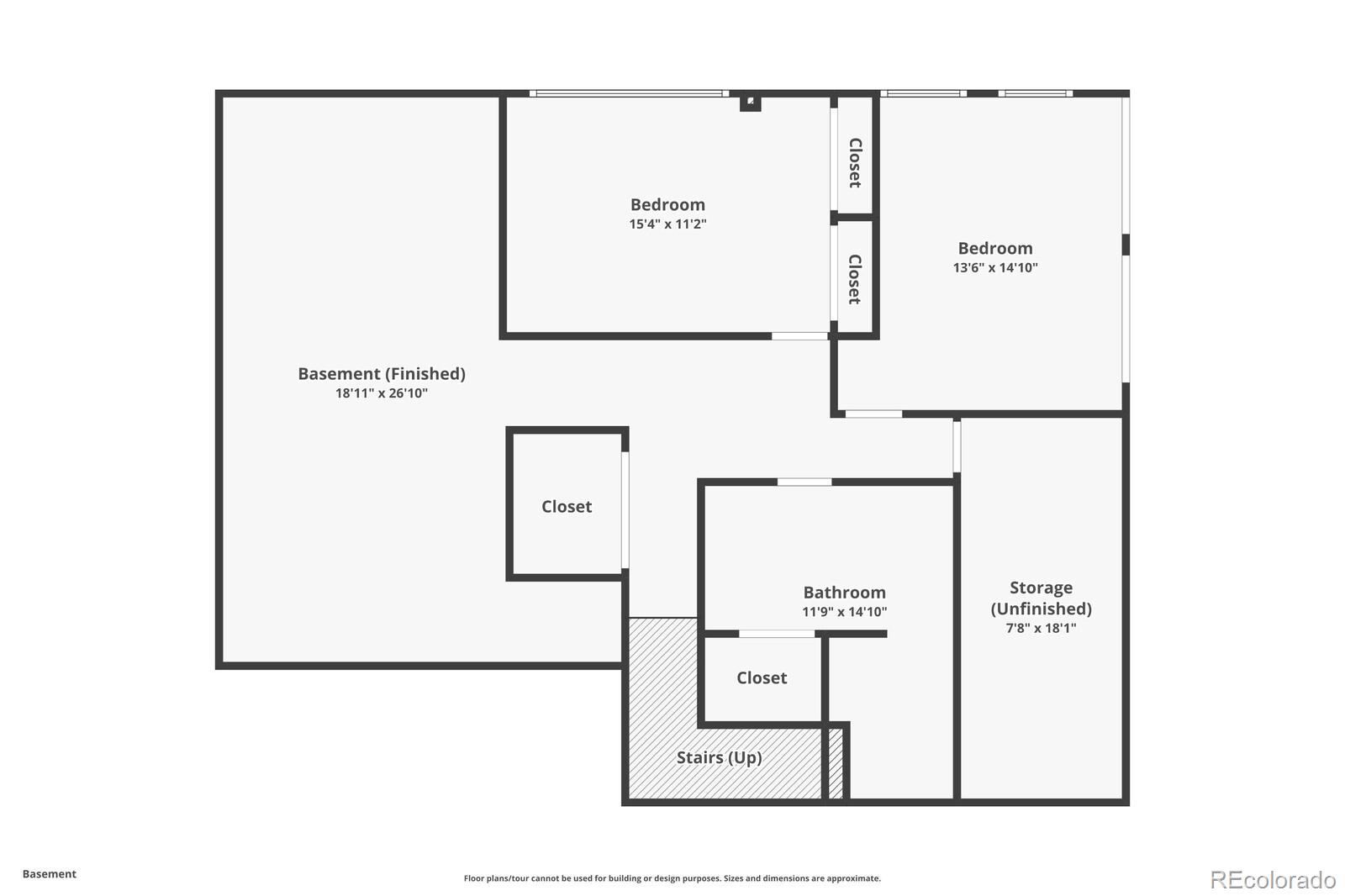 4505 Yosemite Street #433, Denver, CO 80237, 4 Bedrooms Bedrooms, ,4 BathroomsBathrooms,Residential,For Sale,Yosemite,REC2279705