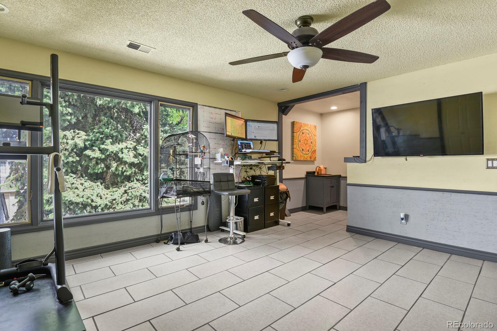 4505 Yosemite Street #433, Denver, CO 80237, 4 Bedrooms Bedrooms, ,4 BathroomsBathrooms,Residential,For Sale,Yosemite,REC2279705